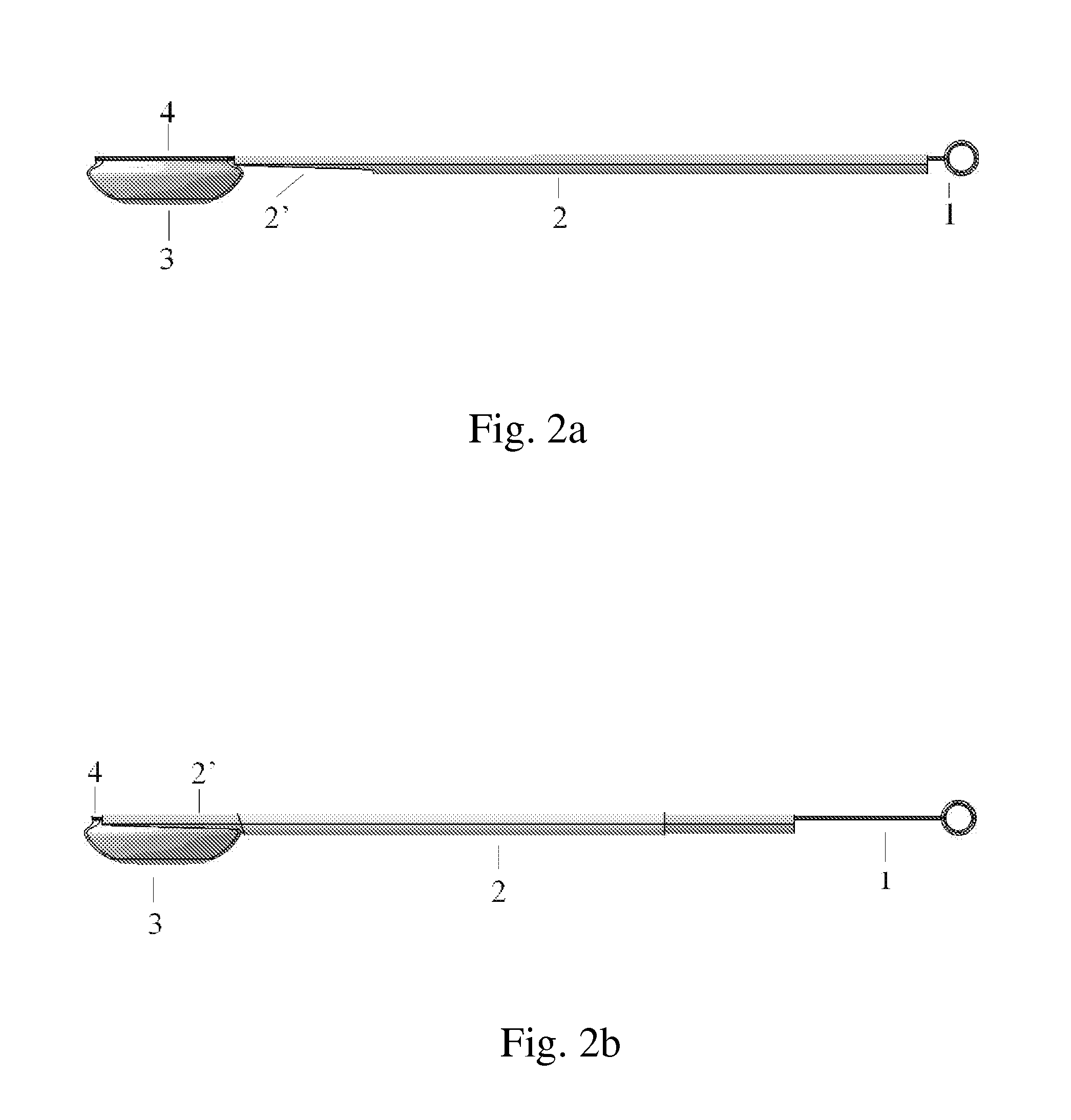 Device for Removing Tissue