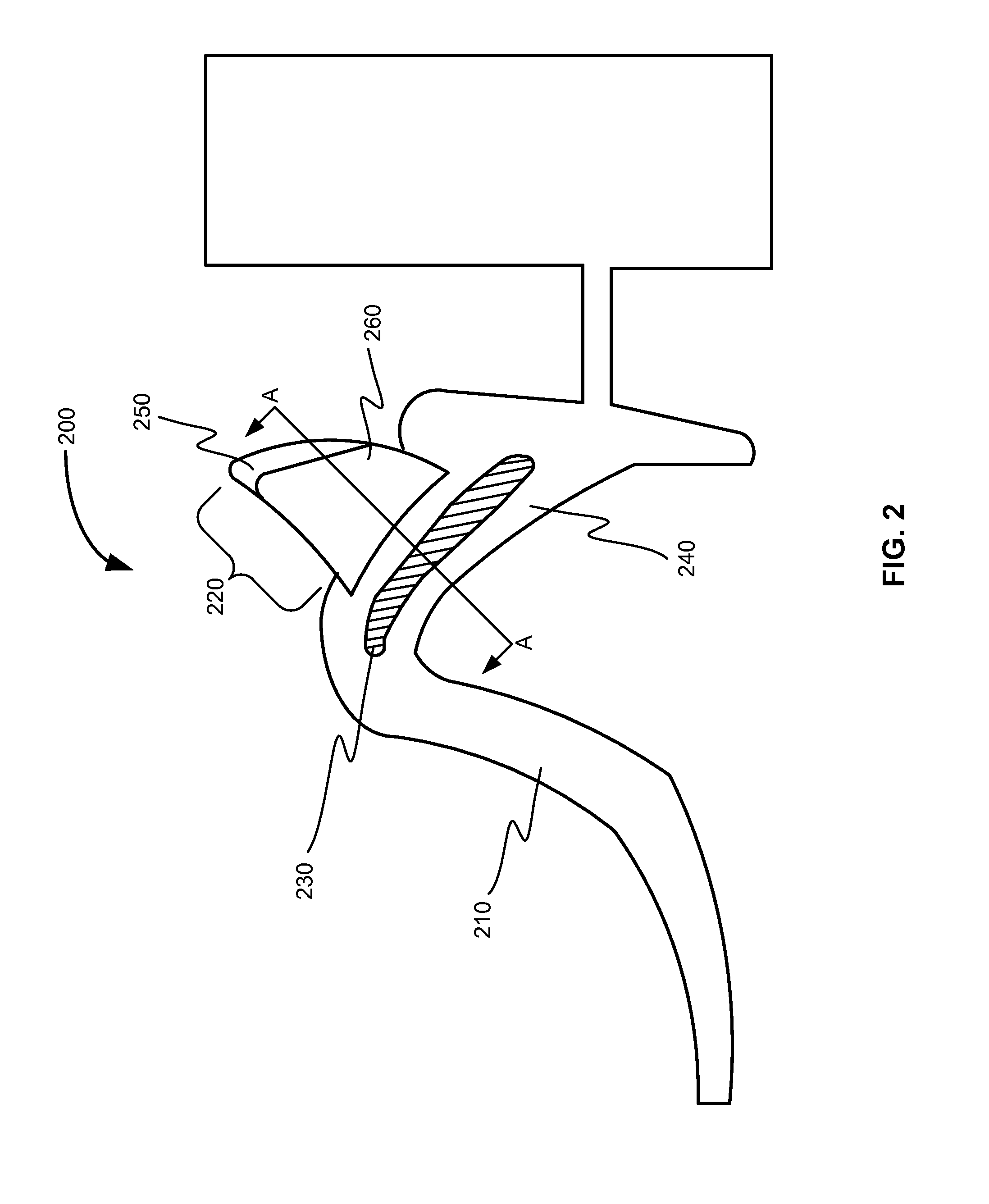 System and process for manufacturing of dentures