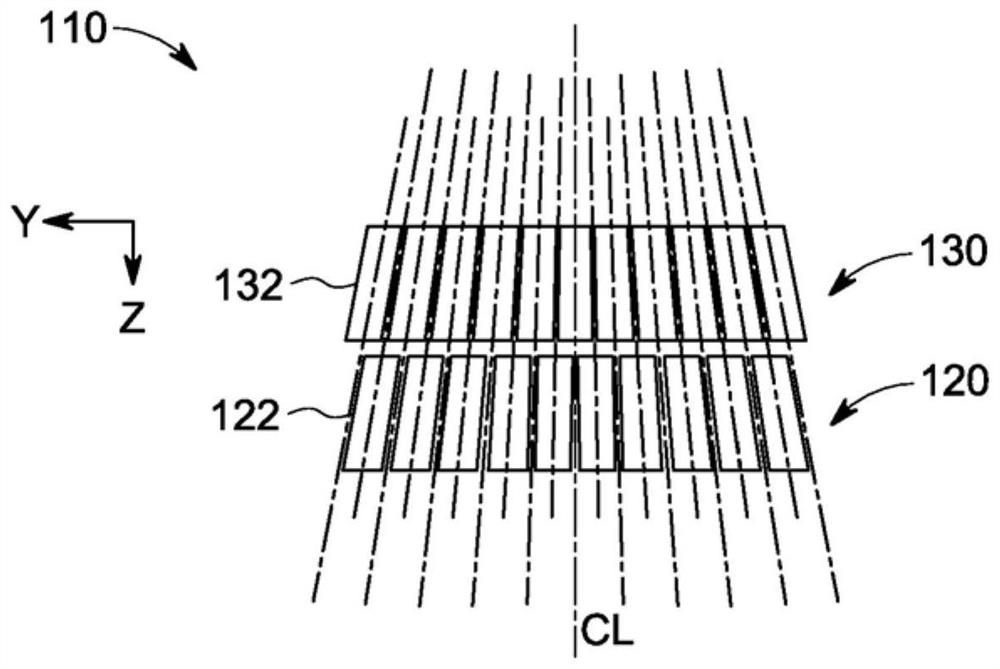 Multileaf collimator cone enabling stereotactic radiosurgery