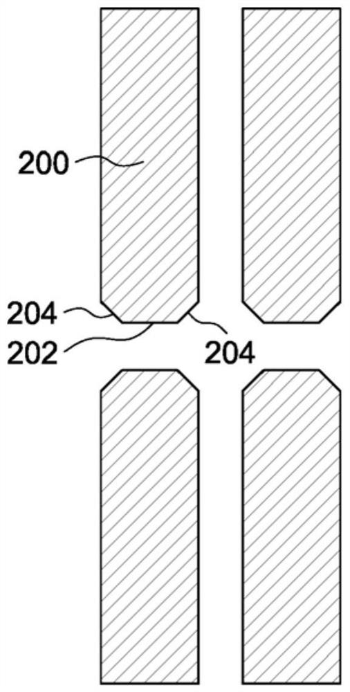 Multileaf collimator cone enabling stereotactic radiosurgery