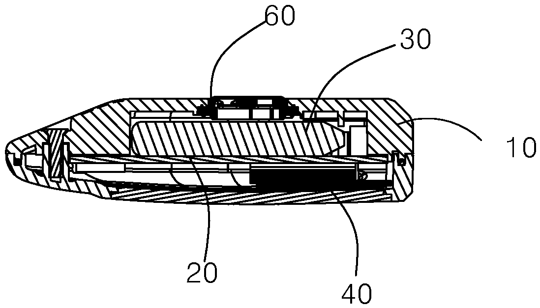 System and method for distributing wearable ball equipment