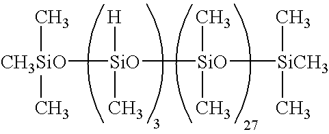 Curable organopolysiloxane composition and semiconductor device
