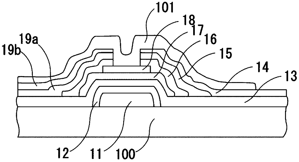 Liquid crystal composition and liquid crystal display element using same