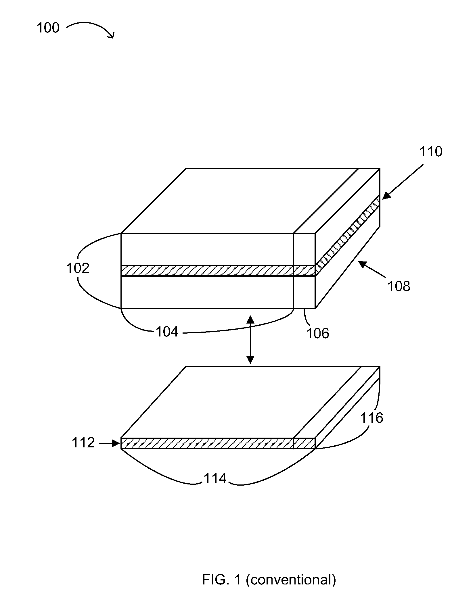 Flash Memory Control Interface