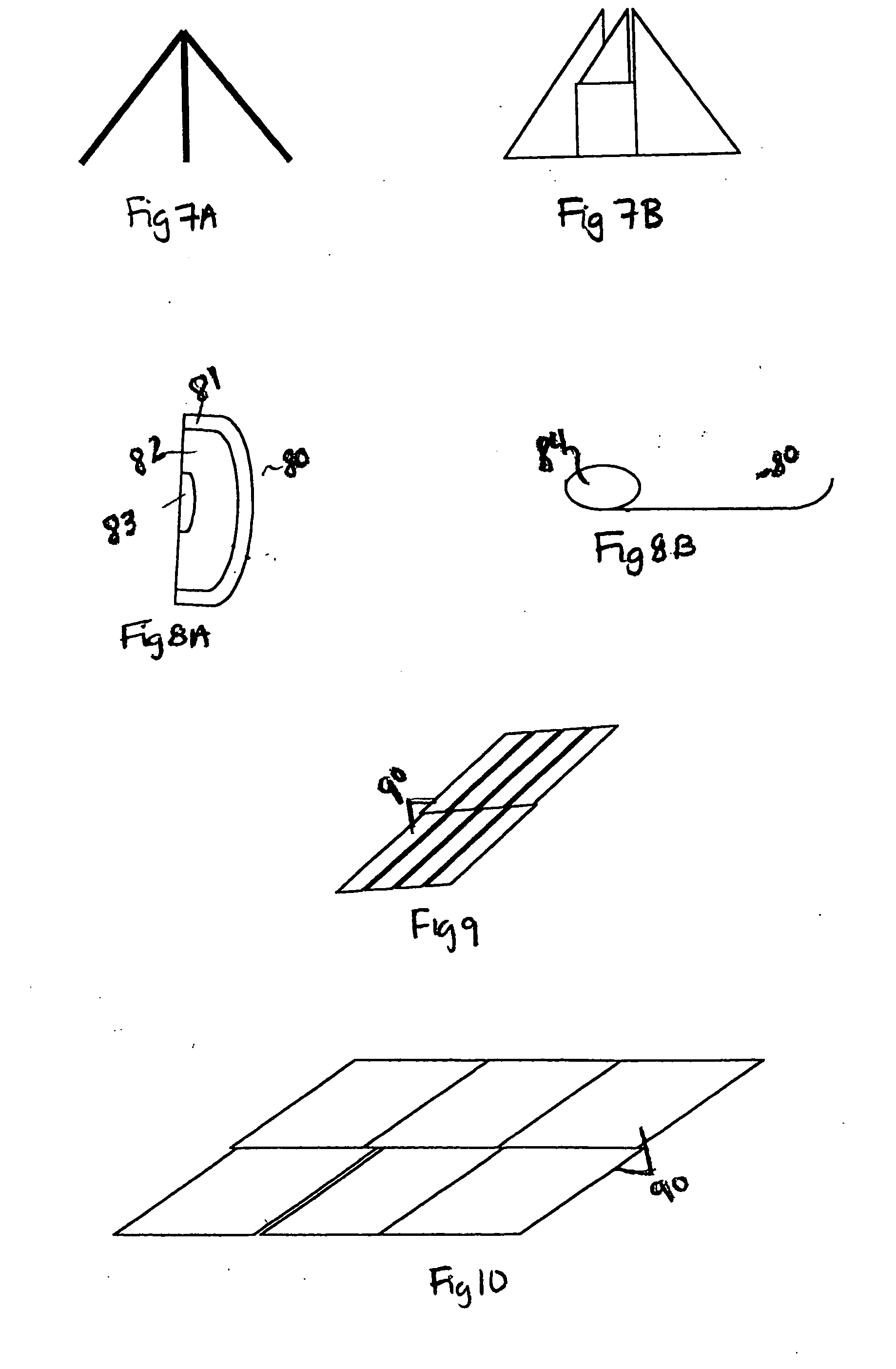 Gene therapy methods and cell growth and cell transplant devices for use therein