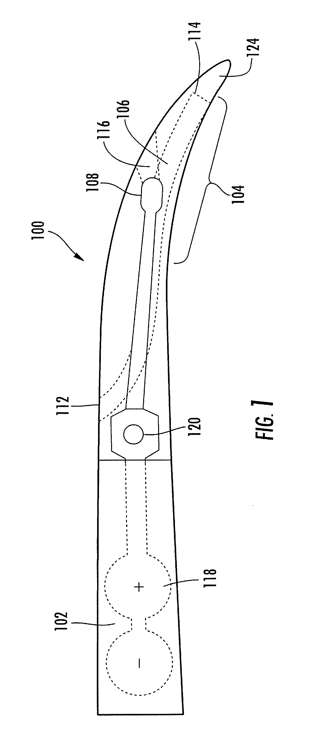 Insertion aid for oral and nasal medical devices