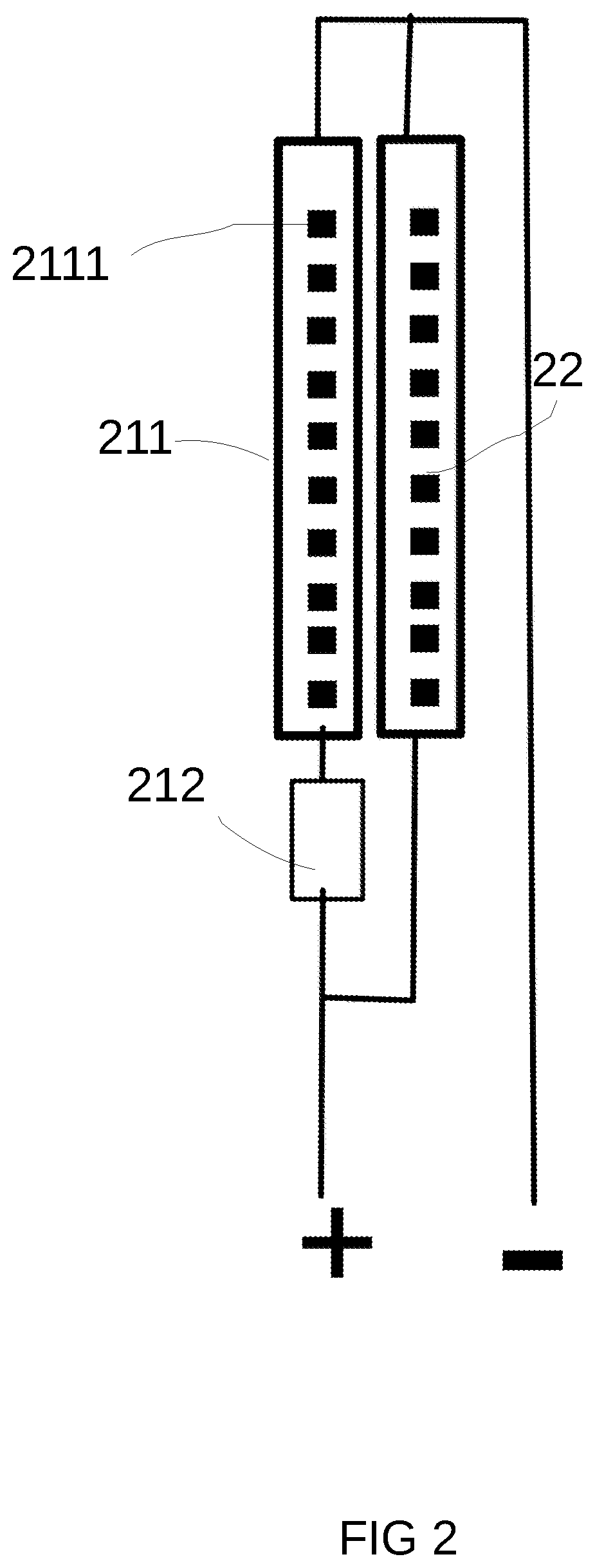 Lighting apparatus and light emitting module