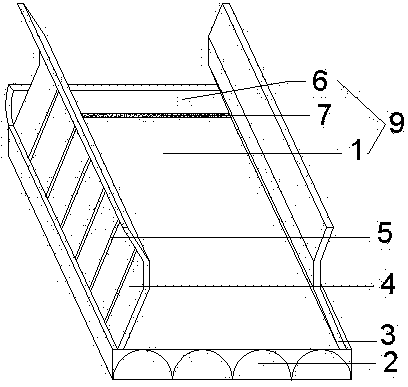 Transplanting device