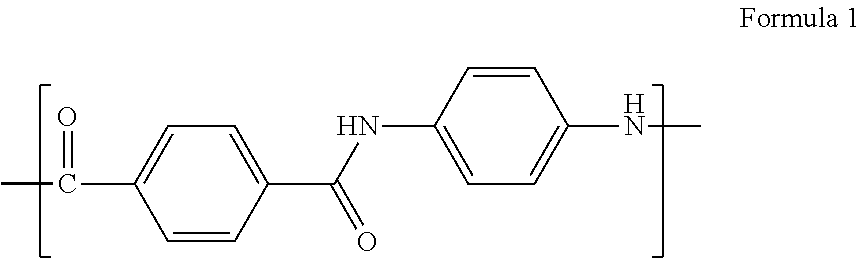 Polyoxymethylene resin composition