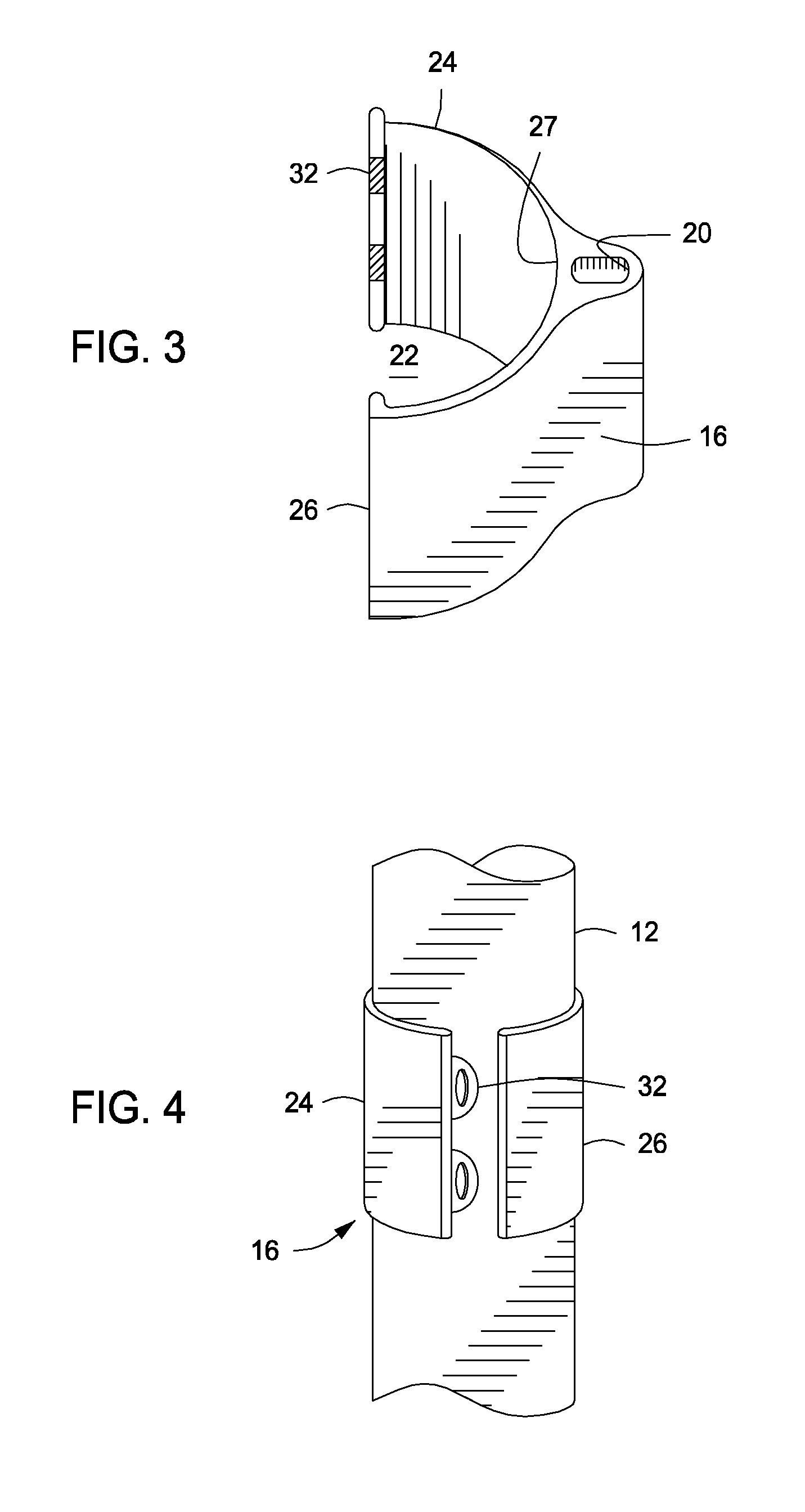 Devices and methods for prevention of ventilator associated pneumonia