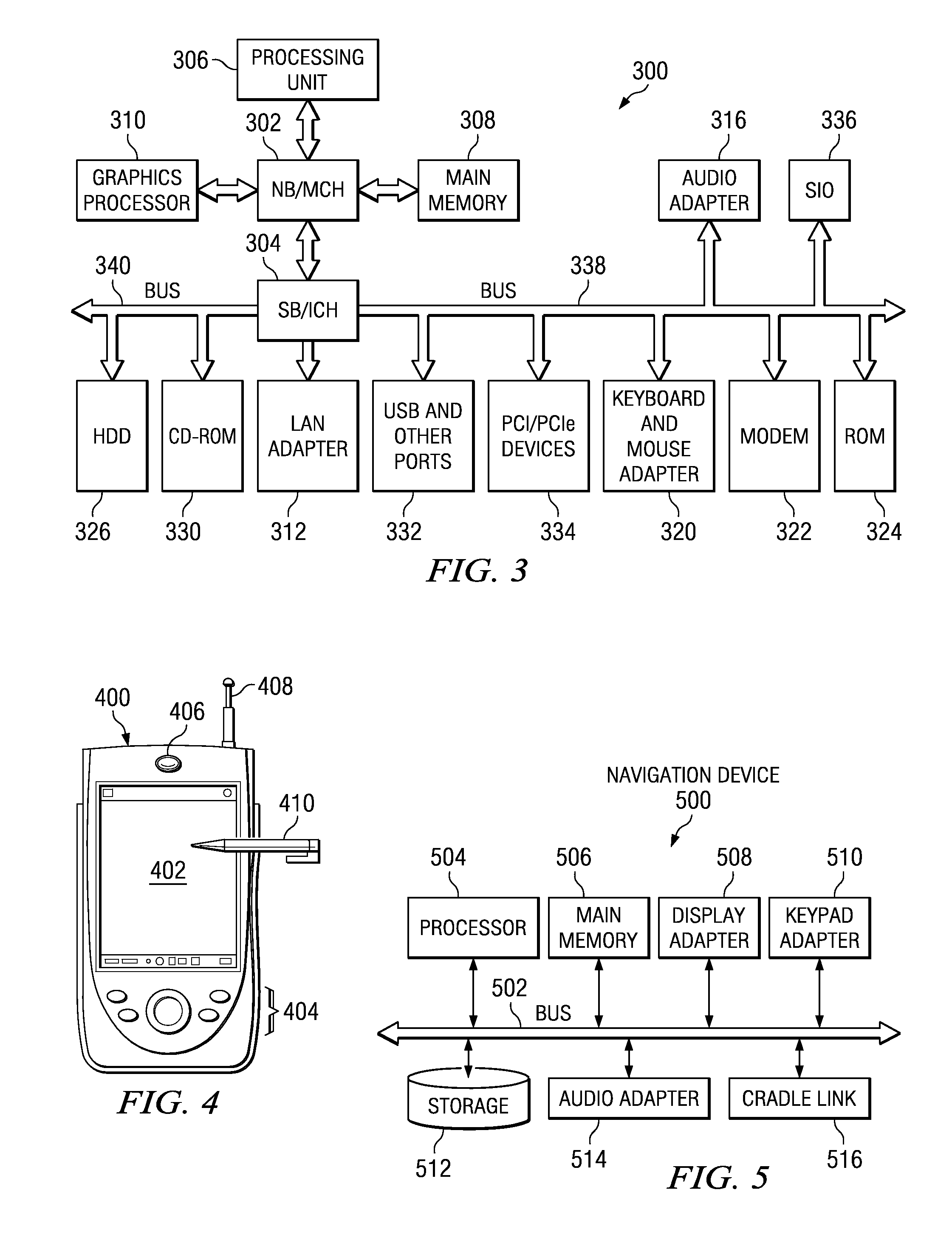 Method and apparatus for preferred customer marketing delivery based on biometric data for a customer