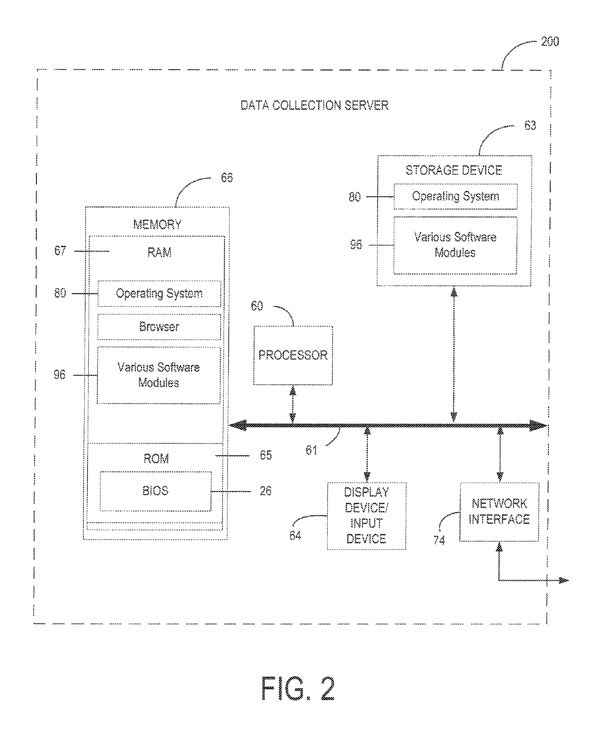 System and methods for wireless hand hygiene monitoring