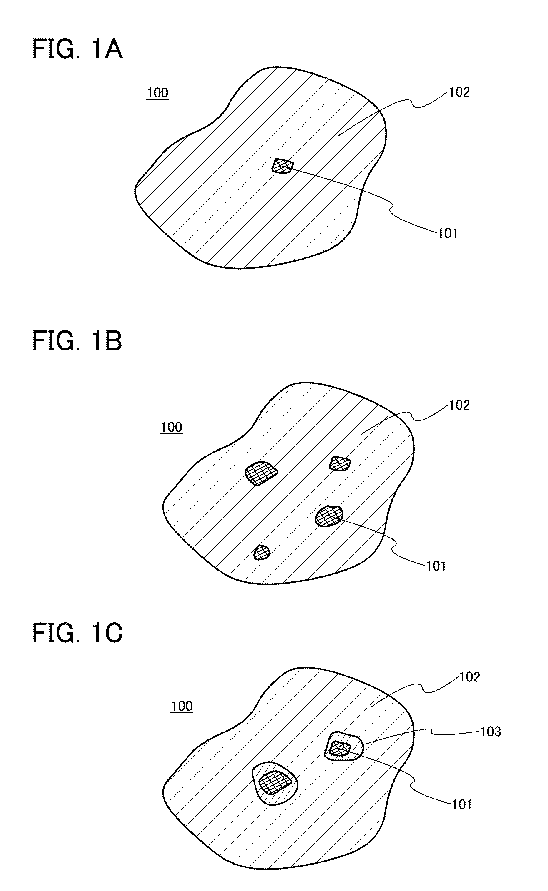 Negative electrode active material and power storage device