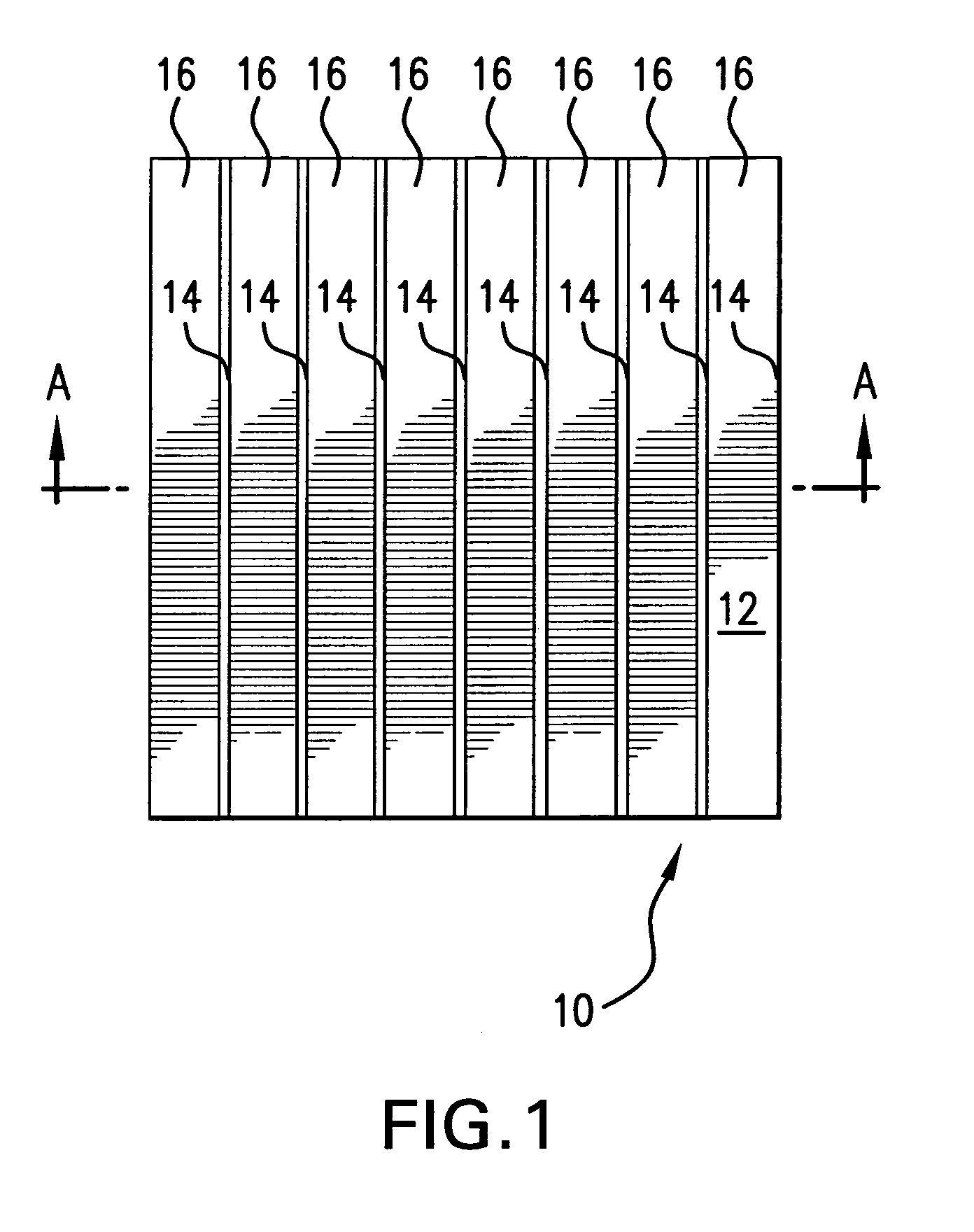 Produce packaging system and method of use