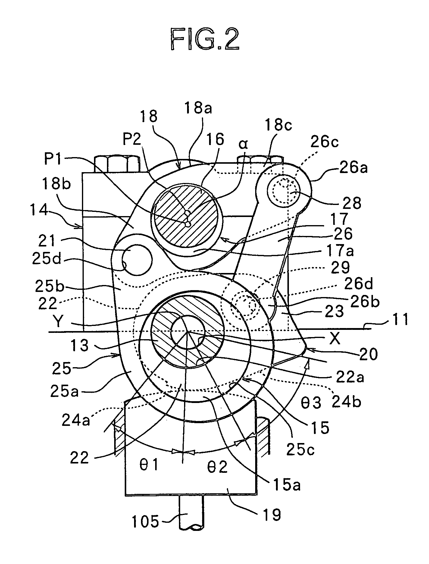 Apparatus for controlling fuel injection of engine and method thereof