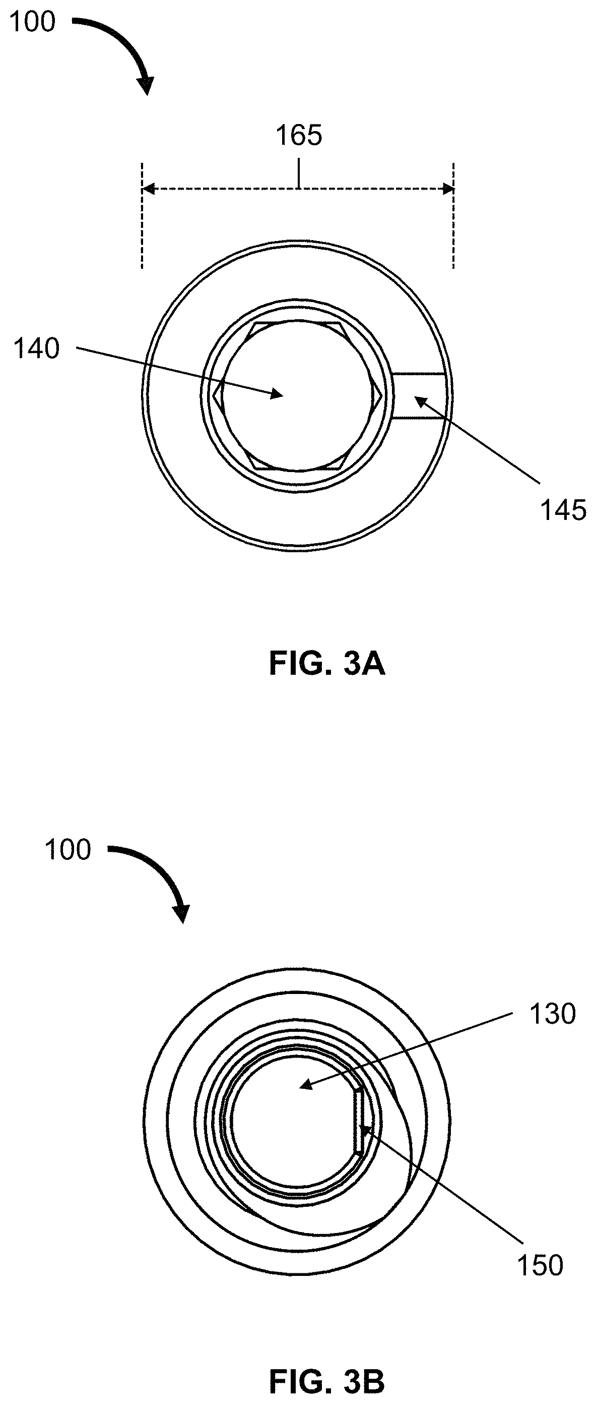 Magnetic screw and plate apparatus