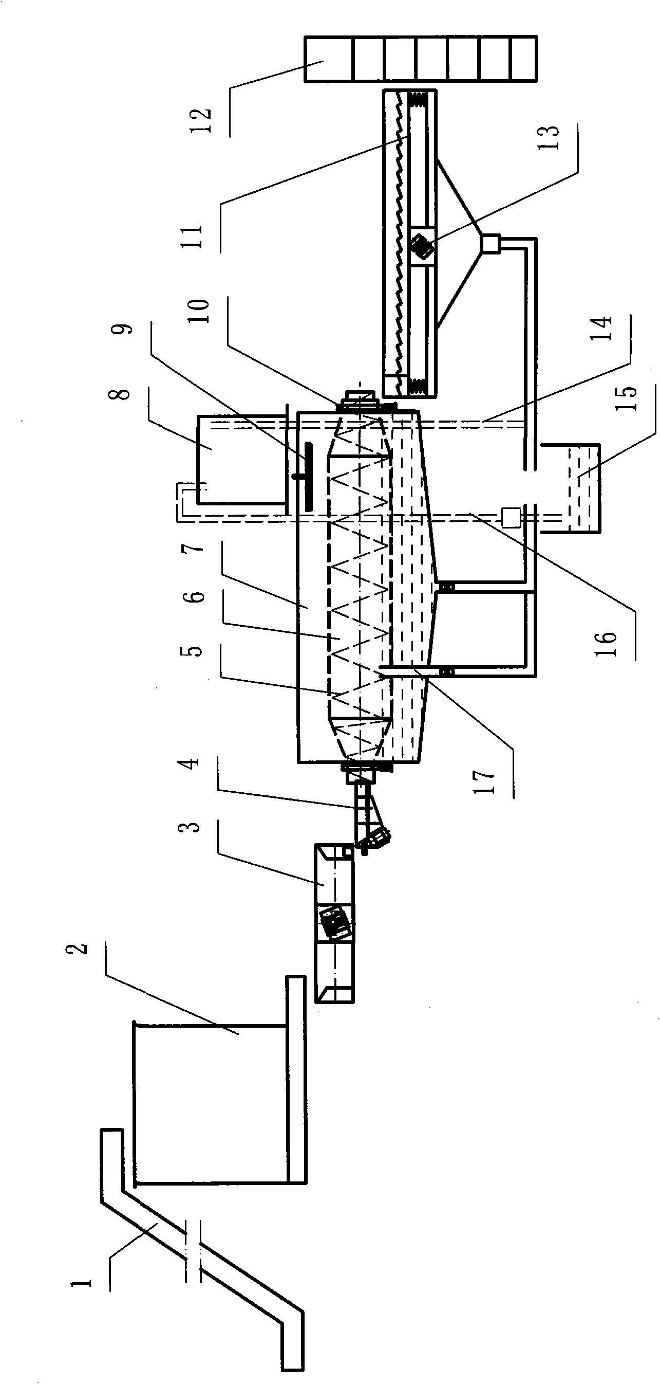 delinting-method-of-cotton-seed-by-using-acid-solution-eureka