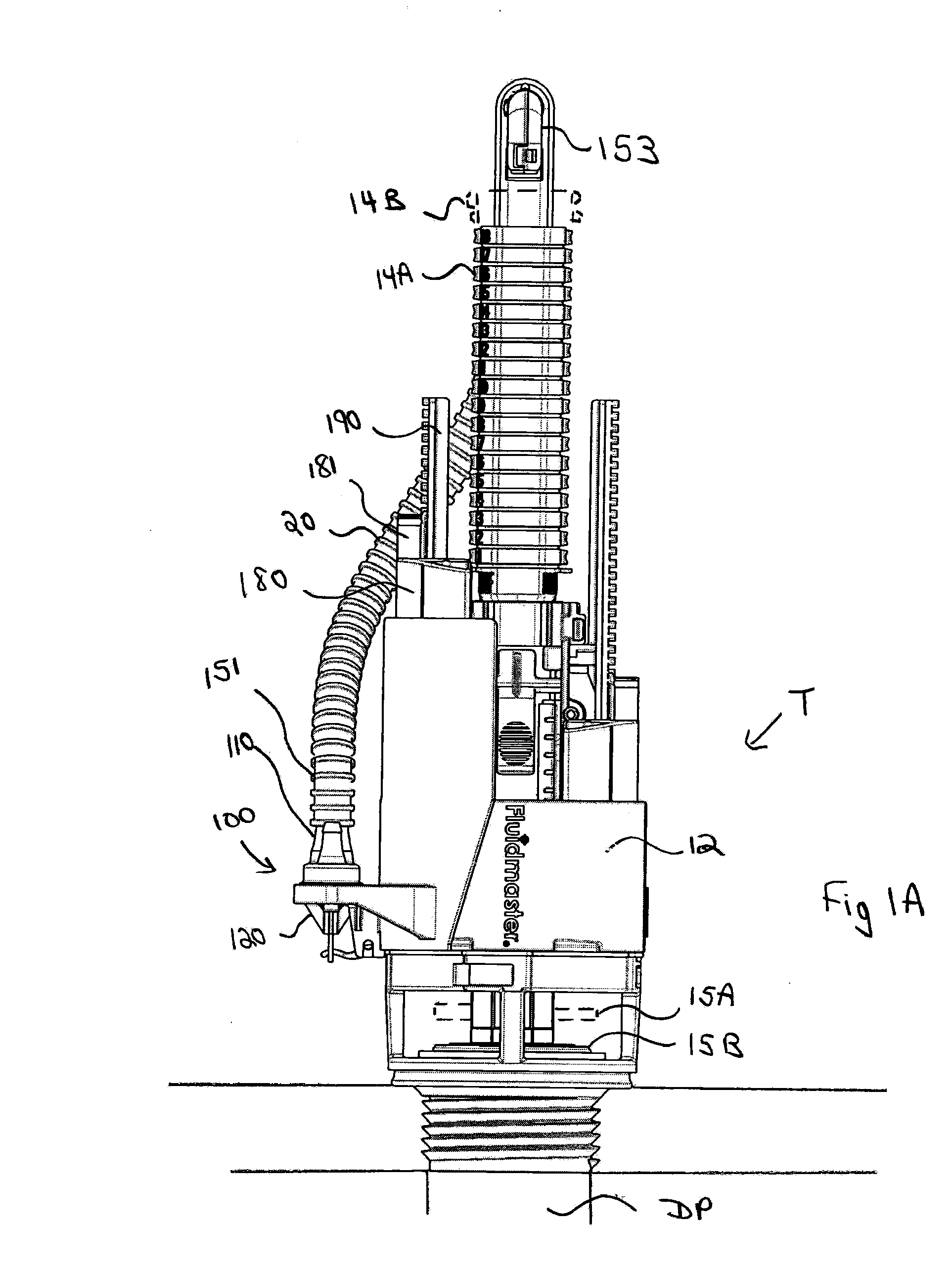 Diverter Valve with Minimum Bias Forces