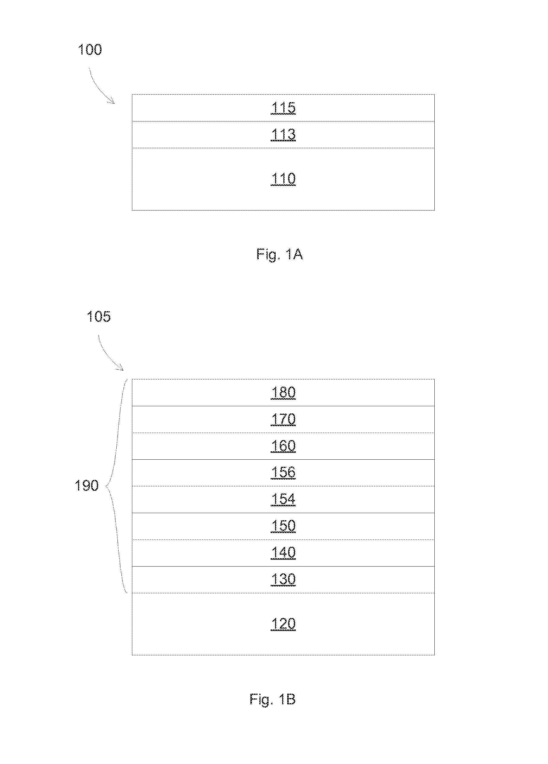 Pvd chamber and process for over-coating layer to improve emissivity for low emissivity coating