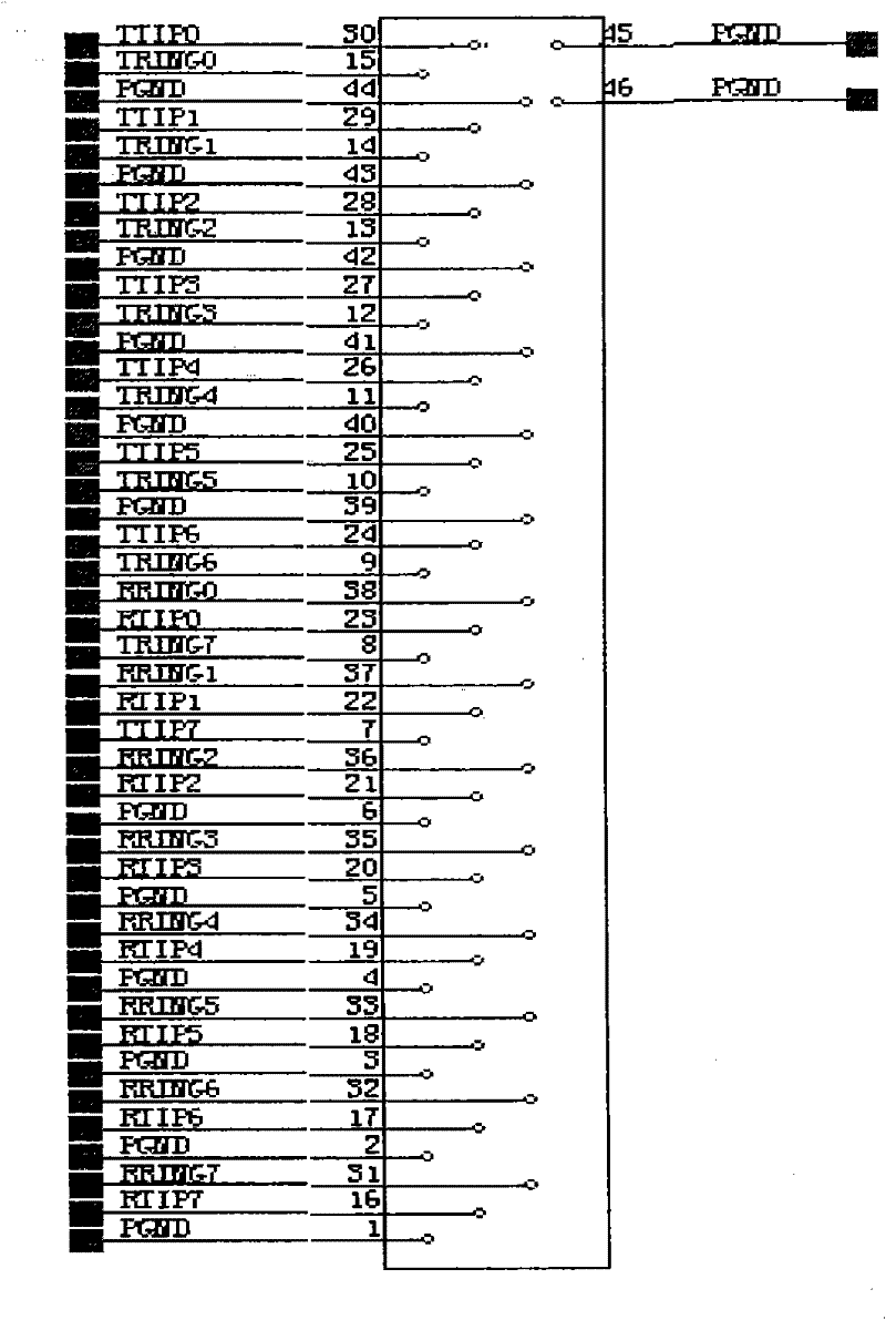 Coaxial cable, connector, compatible system and method