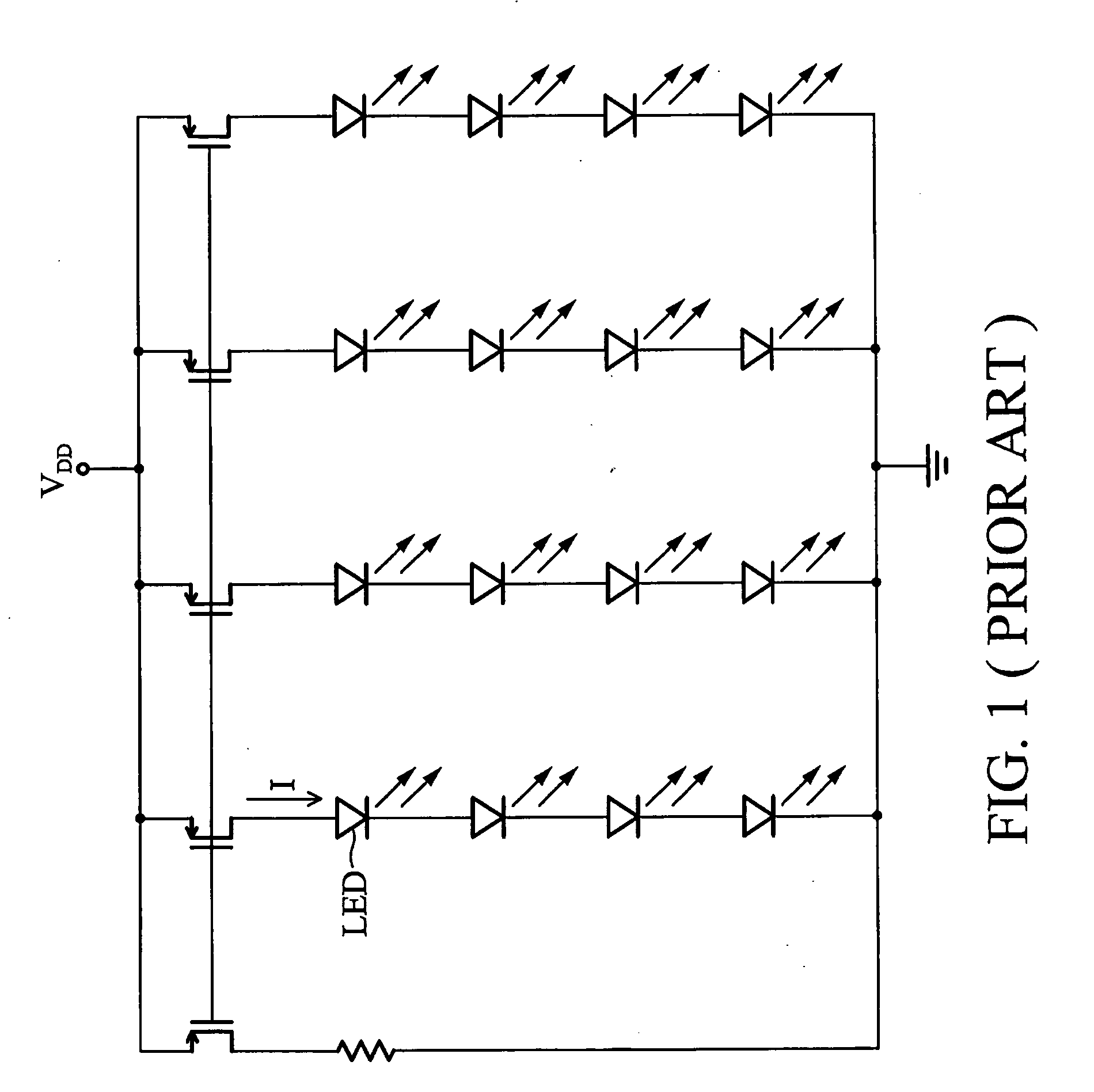 Light source device