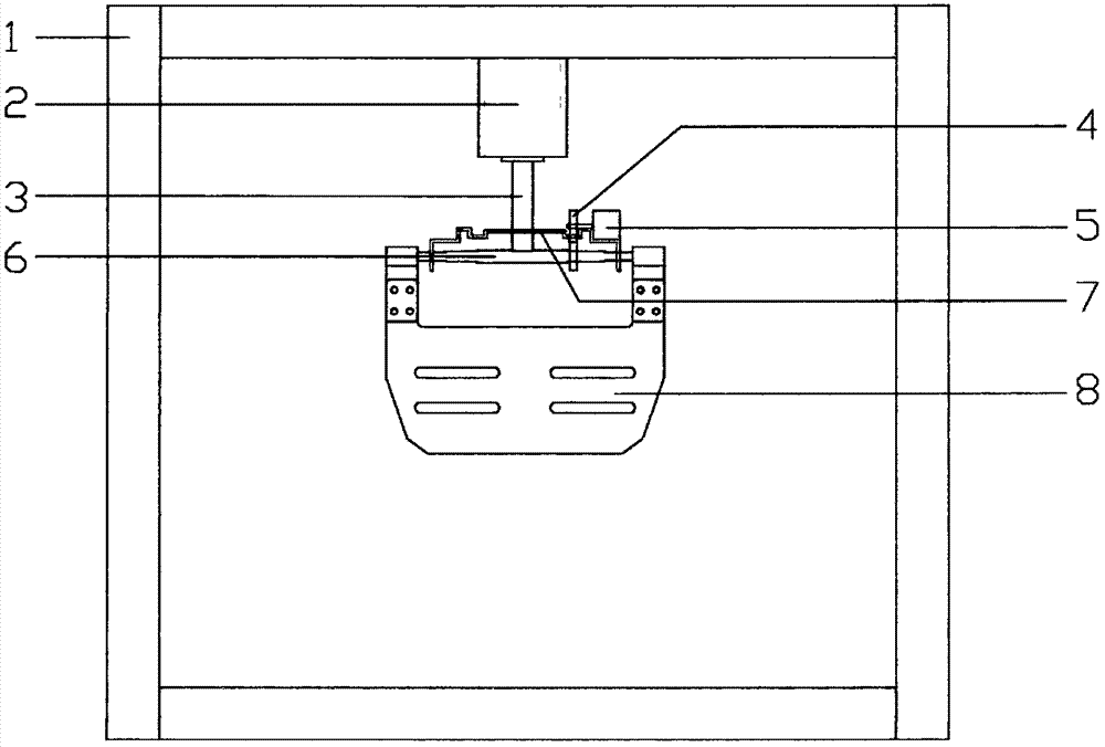 Warenet three dimensional storing and conveying unit device and control system thereof