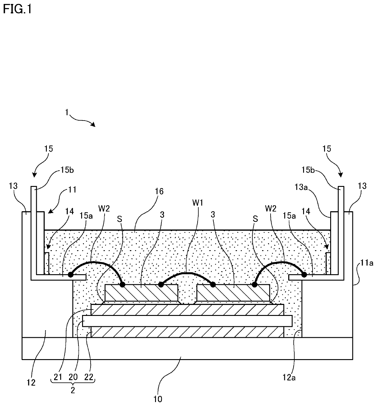 Semiconductor device