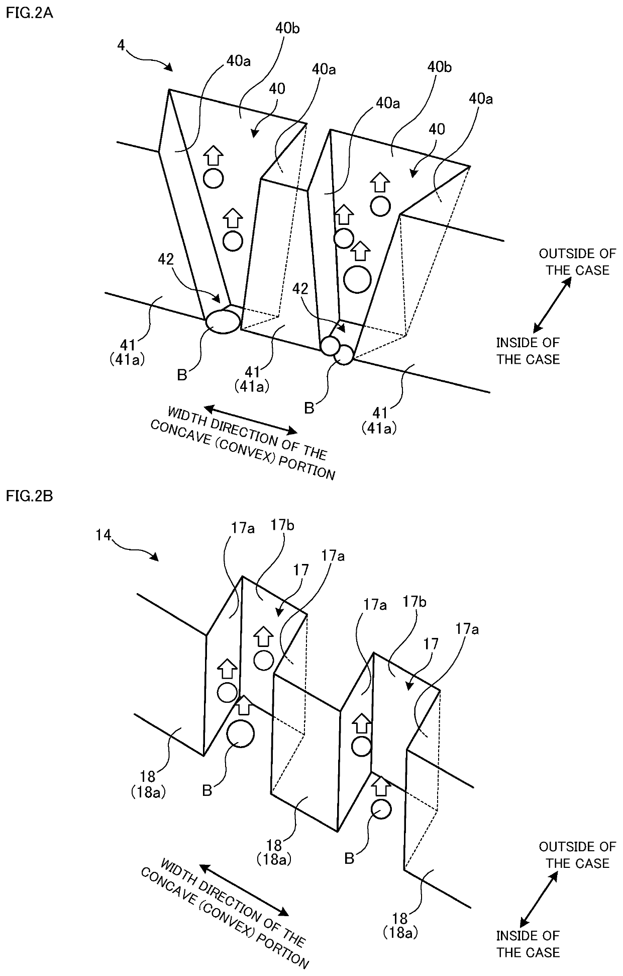 Semiconductor device