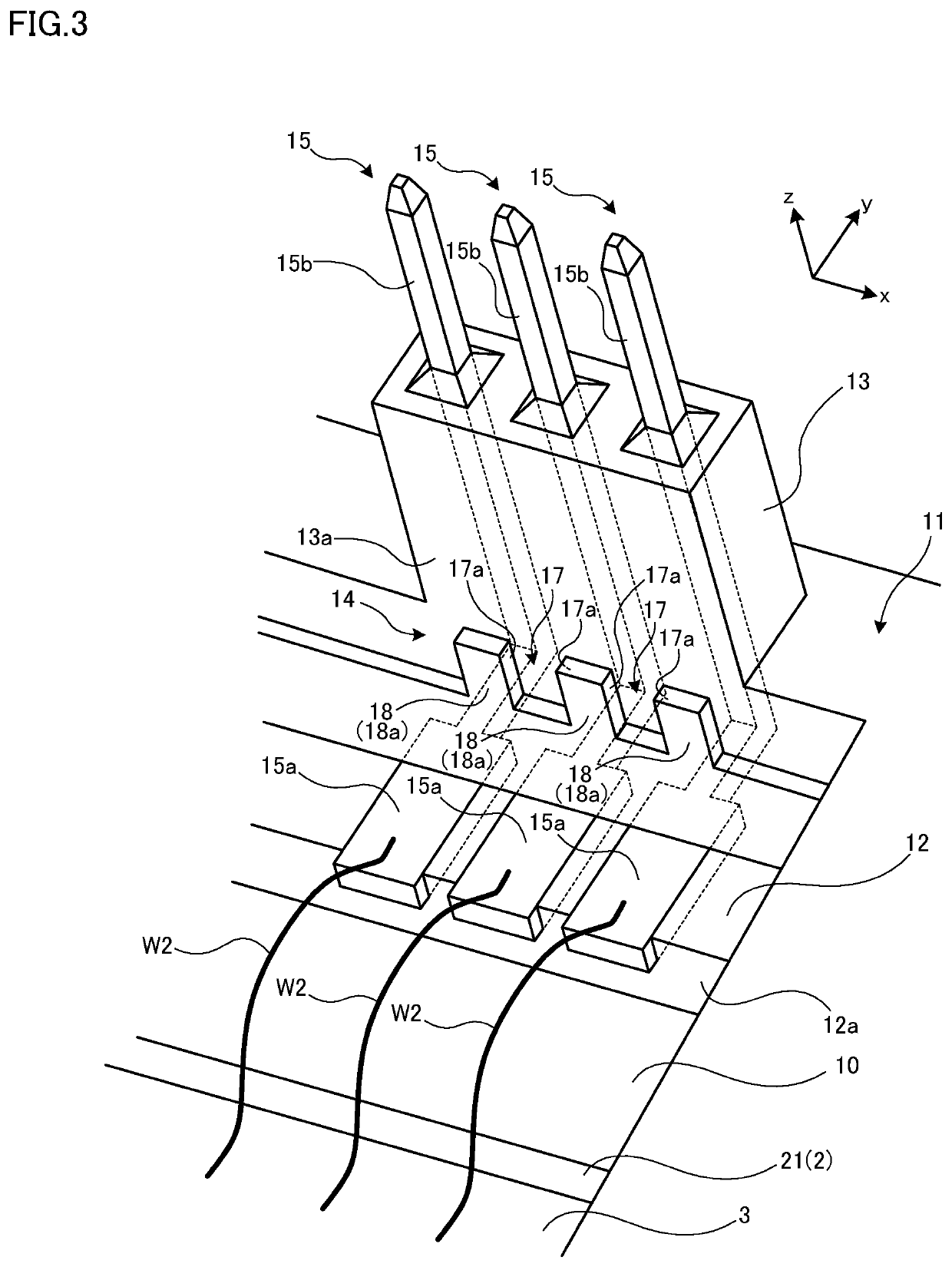 Semiconductor device