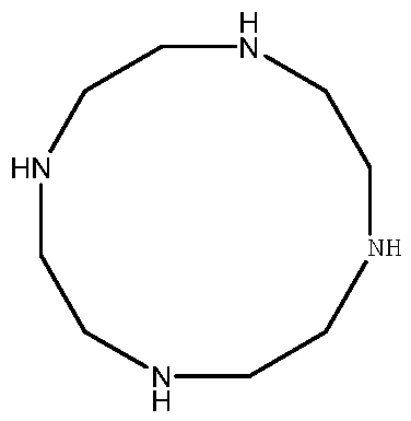 Preparation method of high-purity cycleanine