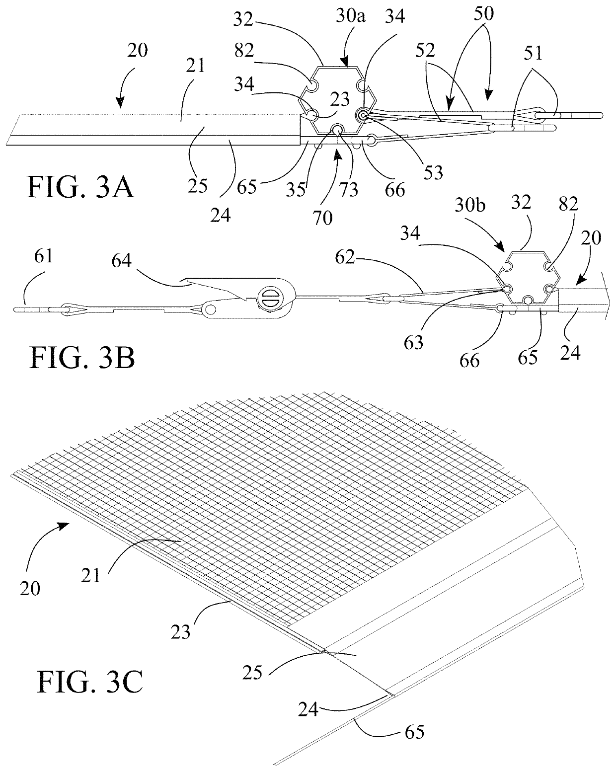 Modular and multipurpose covering device for a pool such as a swimming pool or the like