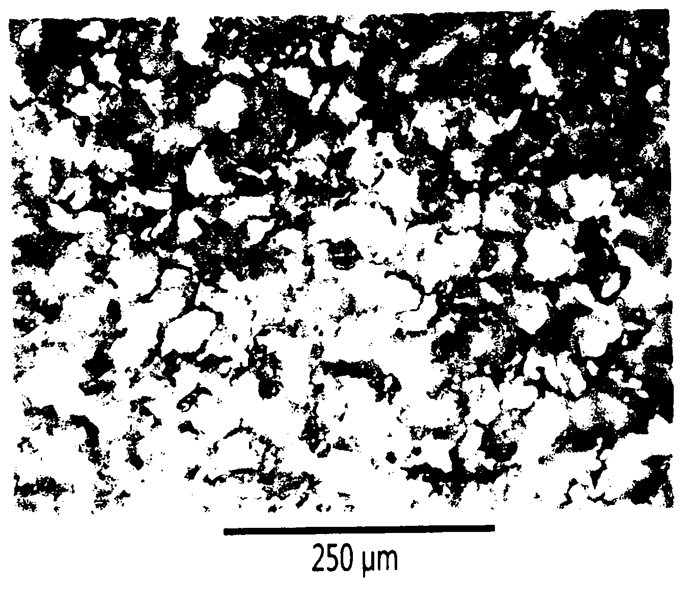 Inorganic mesoporous materials with chiral nematic structures and preparation method thereof