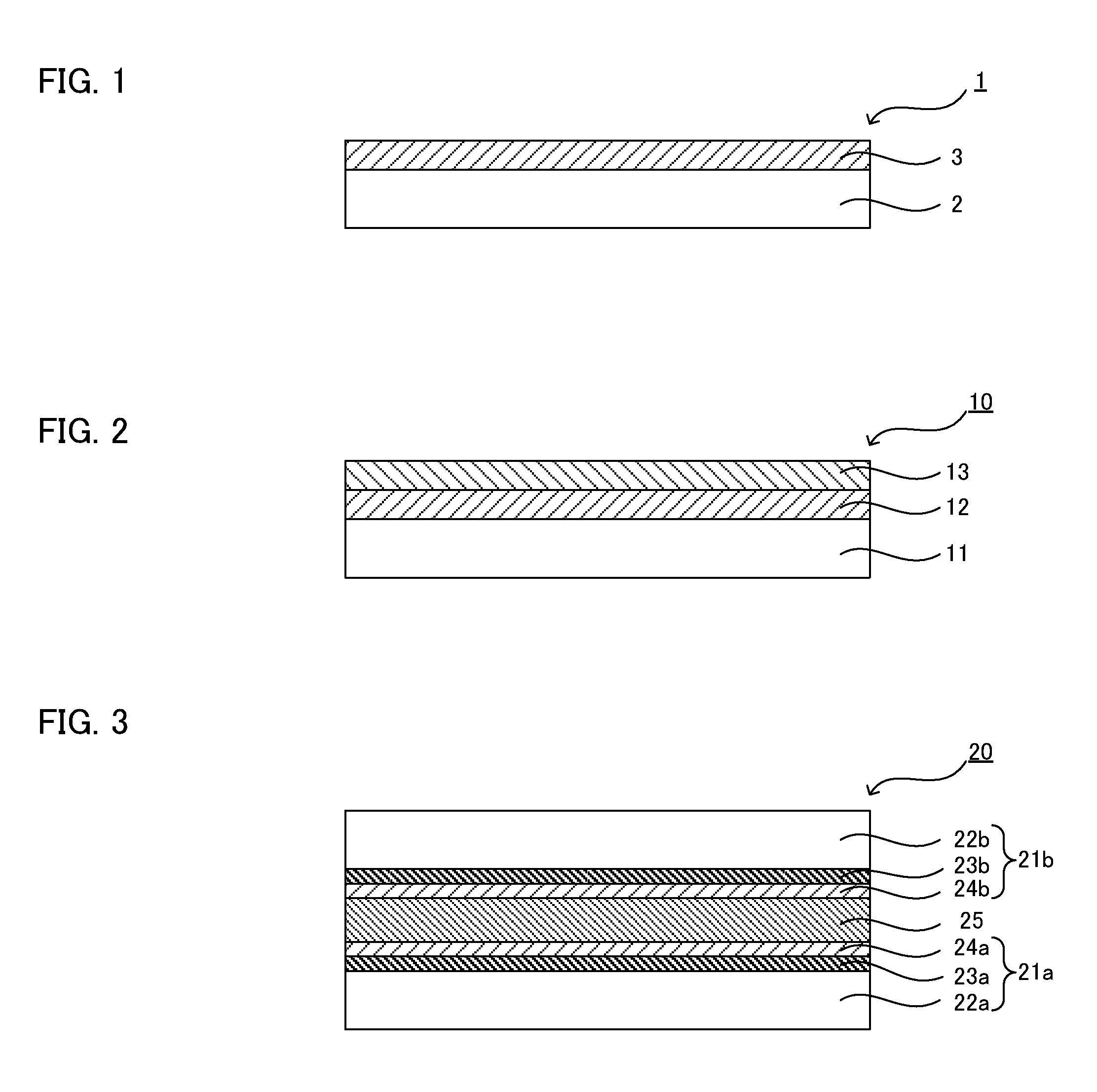 Thermosetting composition with photo-alignment property, alignment layer, substrate with alignment layer, retardation plate, and device