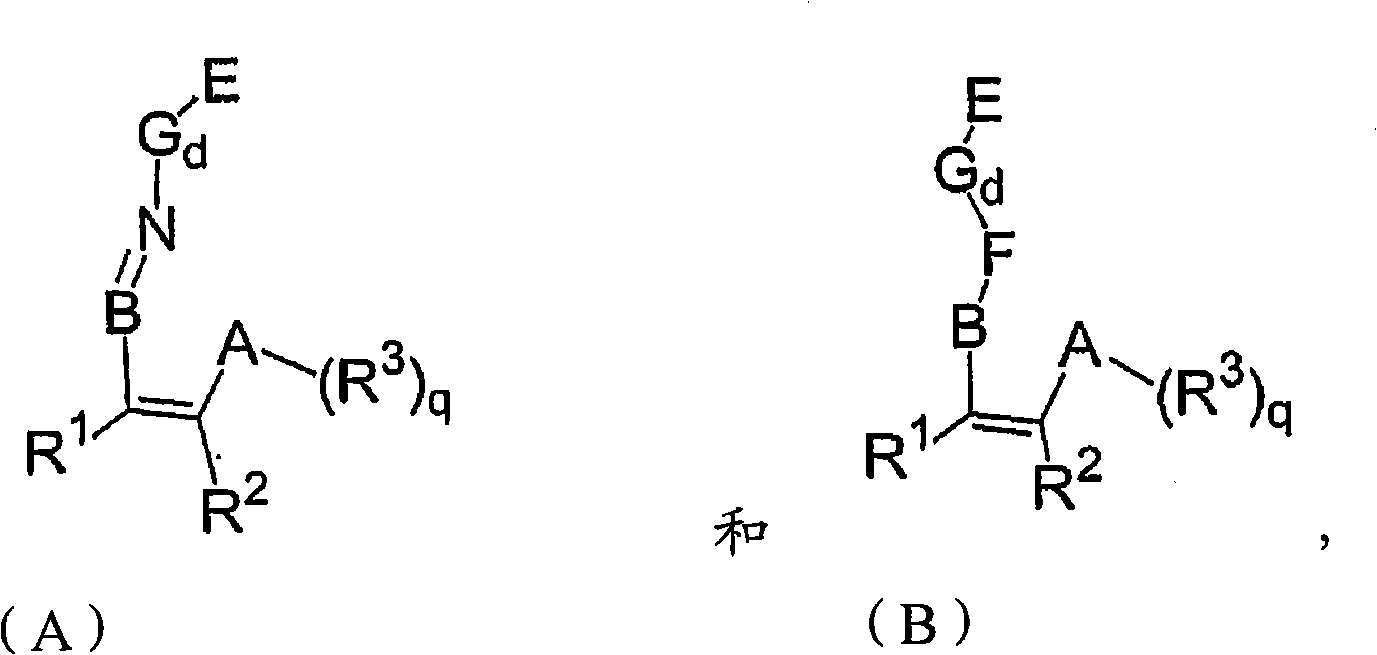 Supported non-metallocene catalyst, preparation method and application