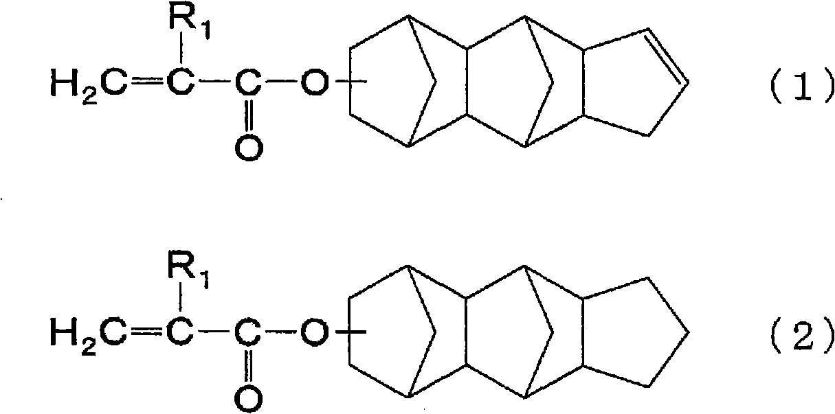 Photosensitive graft polymer, and photosensitive resin composition comprising the same