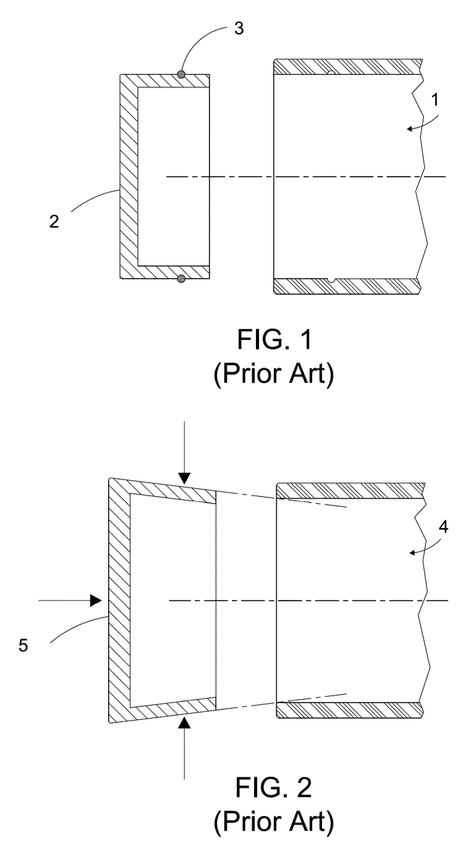 Waterproof Assembly For Electronic Device And Watertight Door Thereof