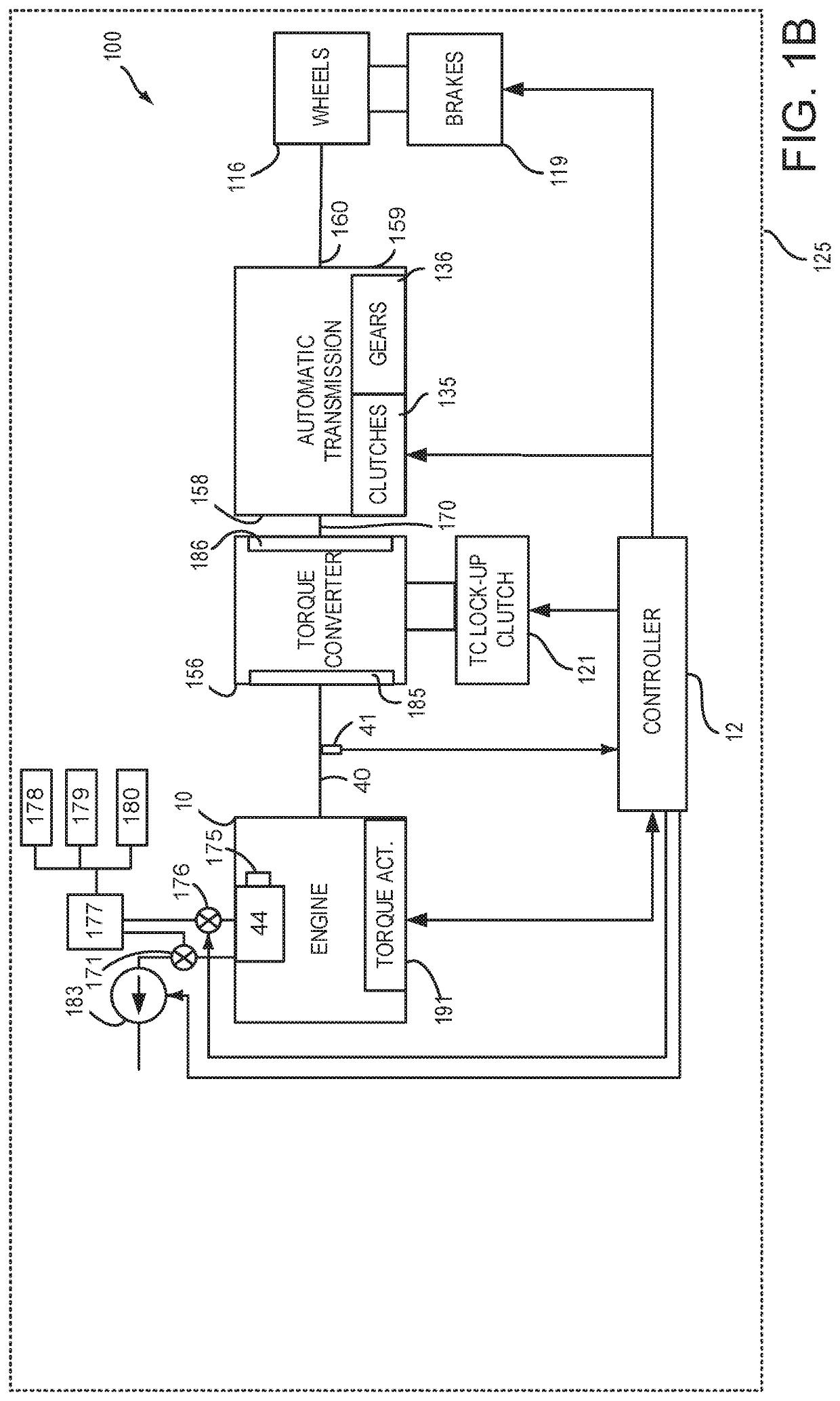 System and method for controlling engine knock