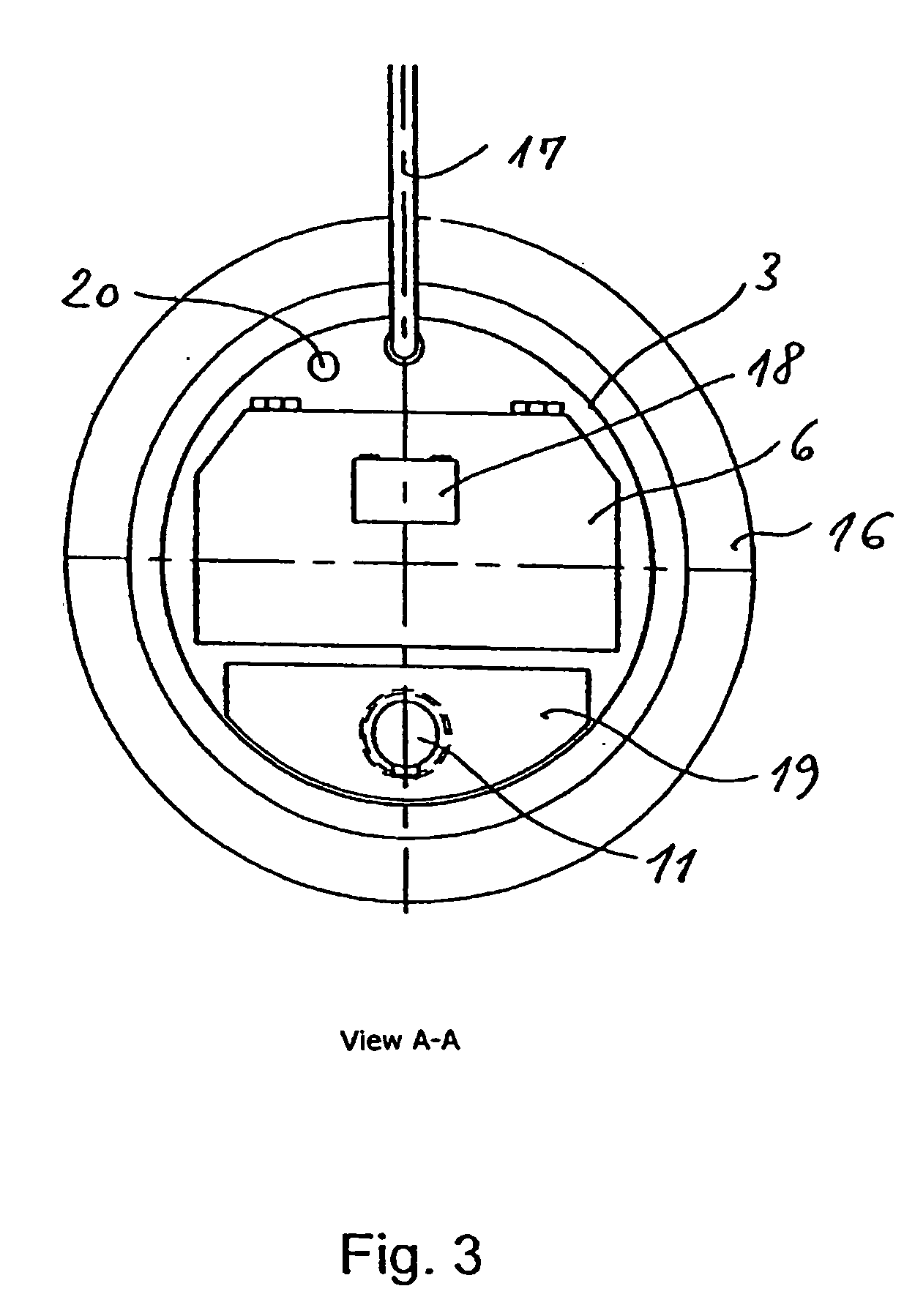Method for recycling composite materials