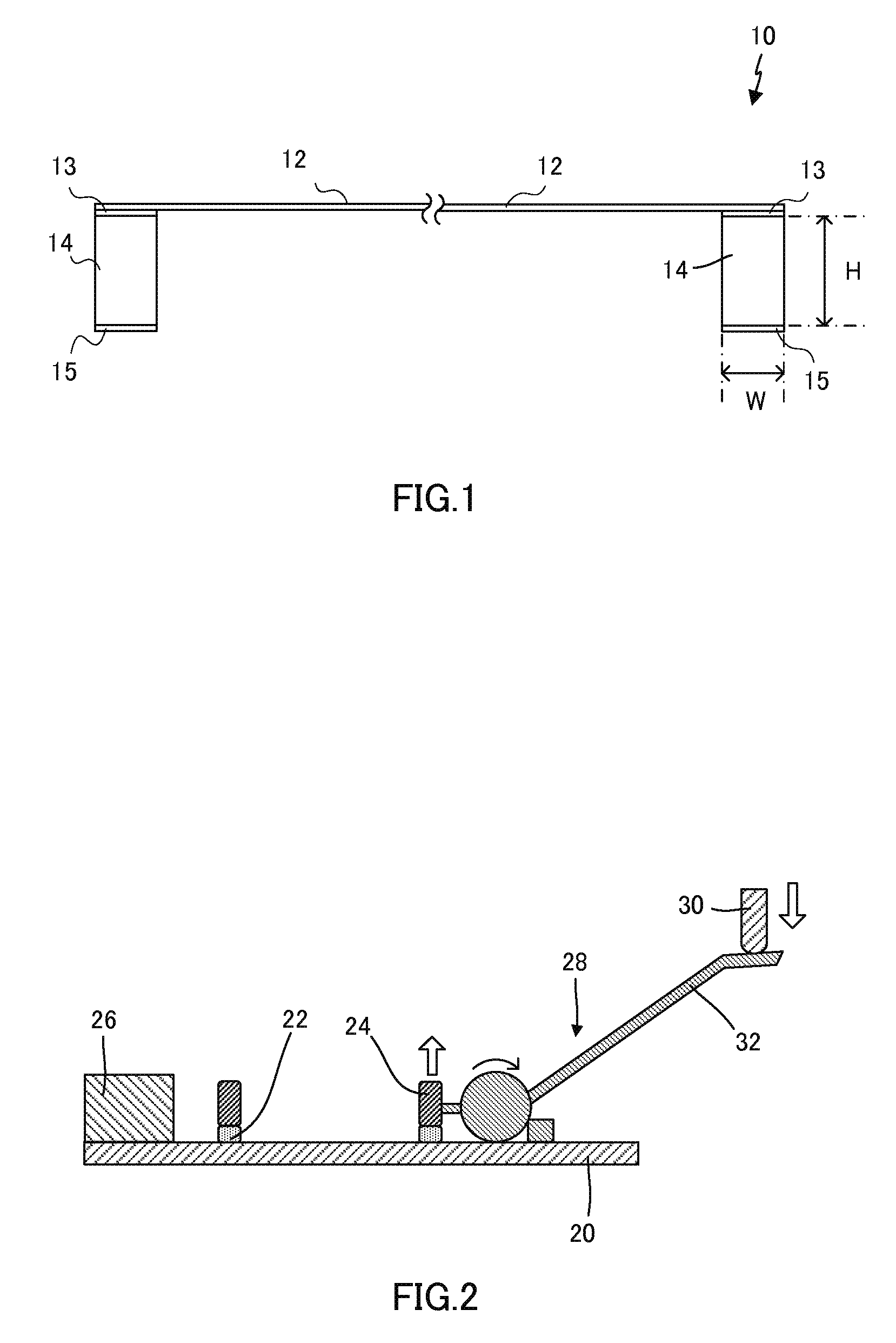 Pellicle and mask adhesive agent for use in same