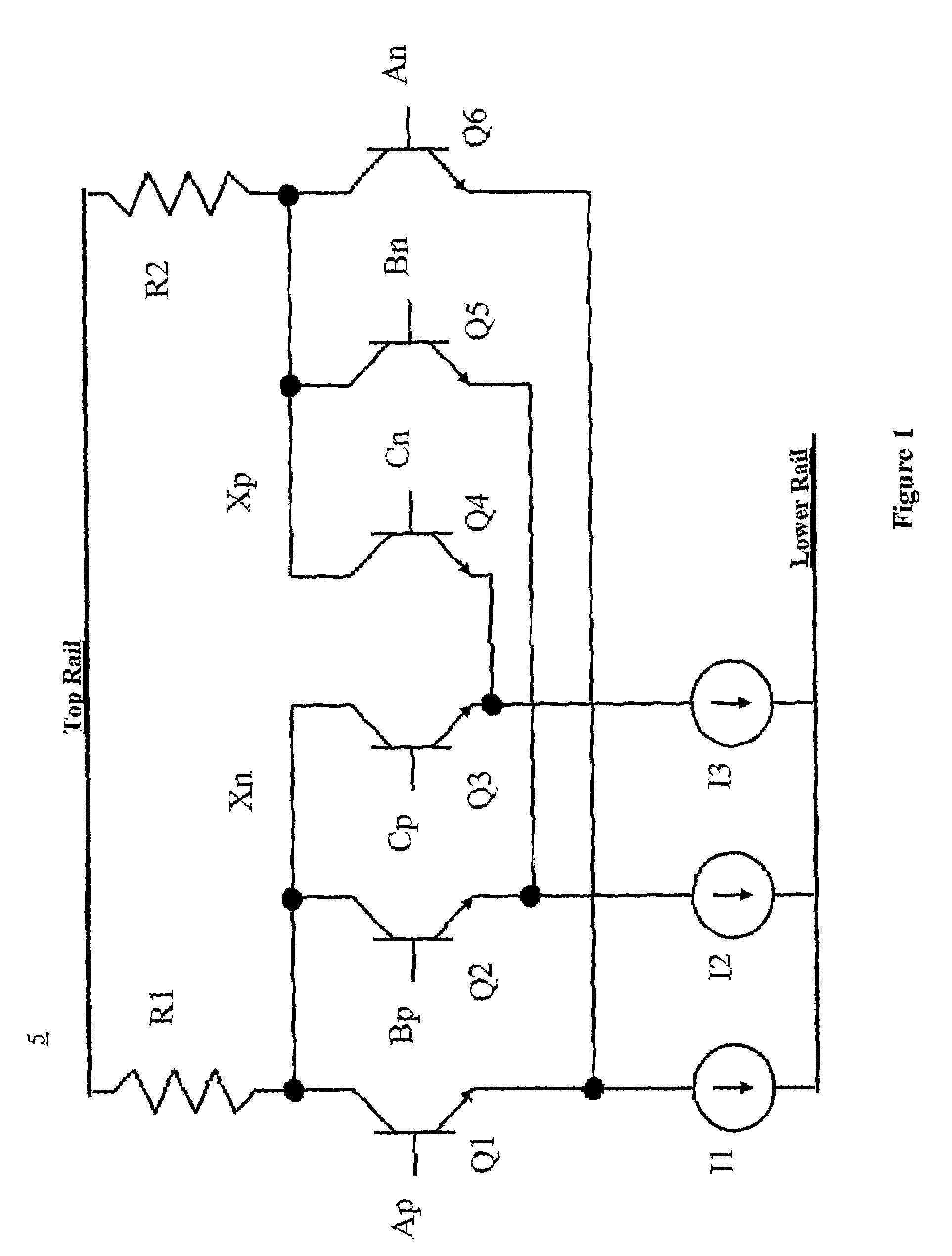 Single-level parallel-gated carry/majority circuits and systems therefrom