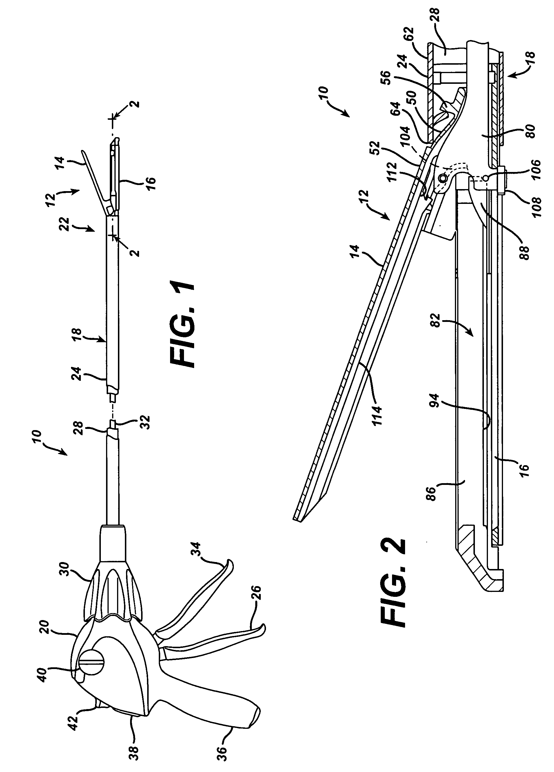 Surgical stapling instrument incorporating a multistroke firing position indicator and retraction mechanism