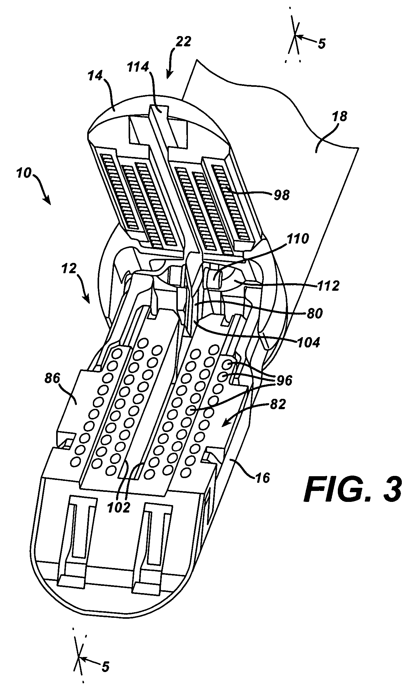 Surgical stapling instrument incorporating a multistroke firing position indicator and retraction mechanism