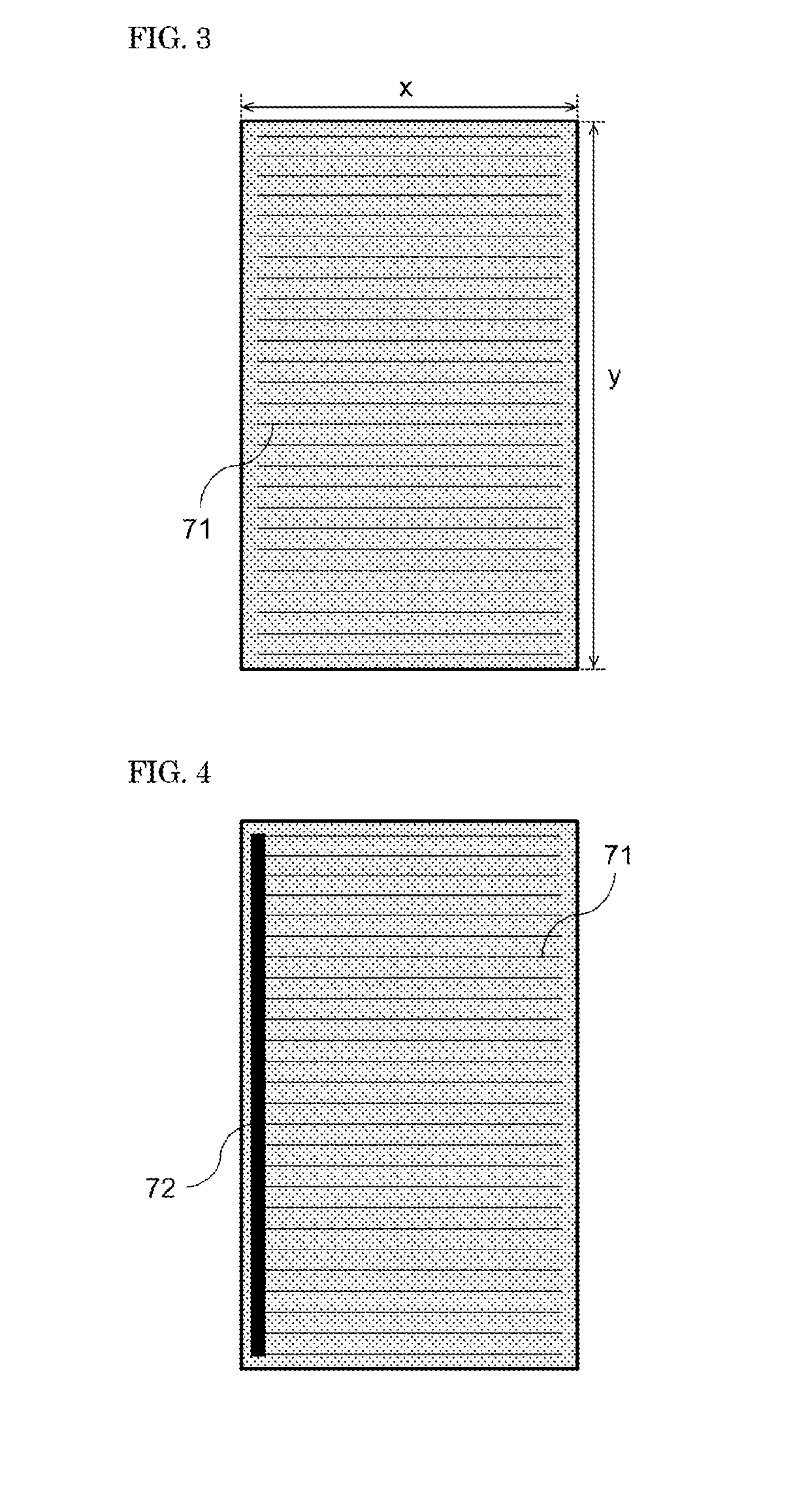 Solar cell module and method for manufacturing same
