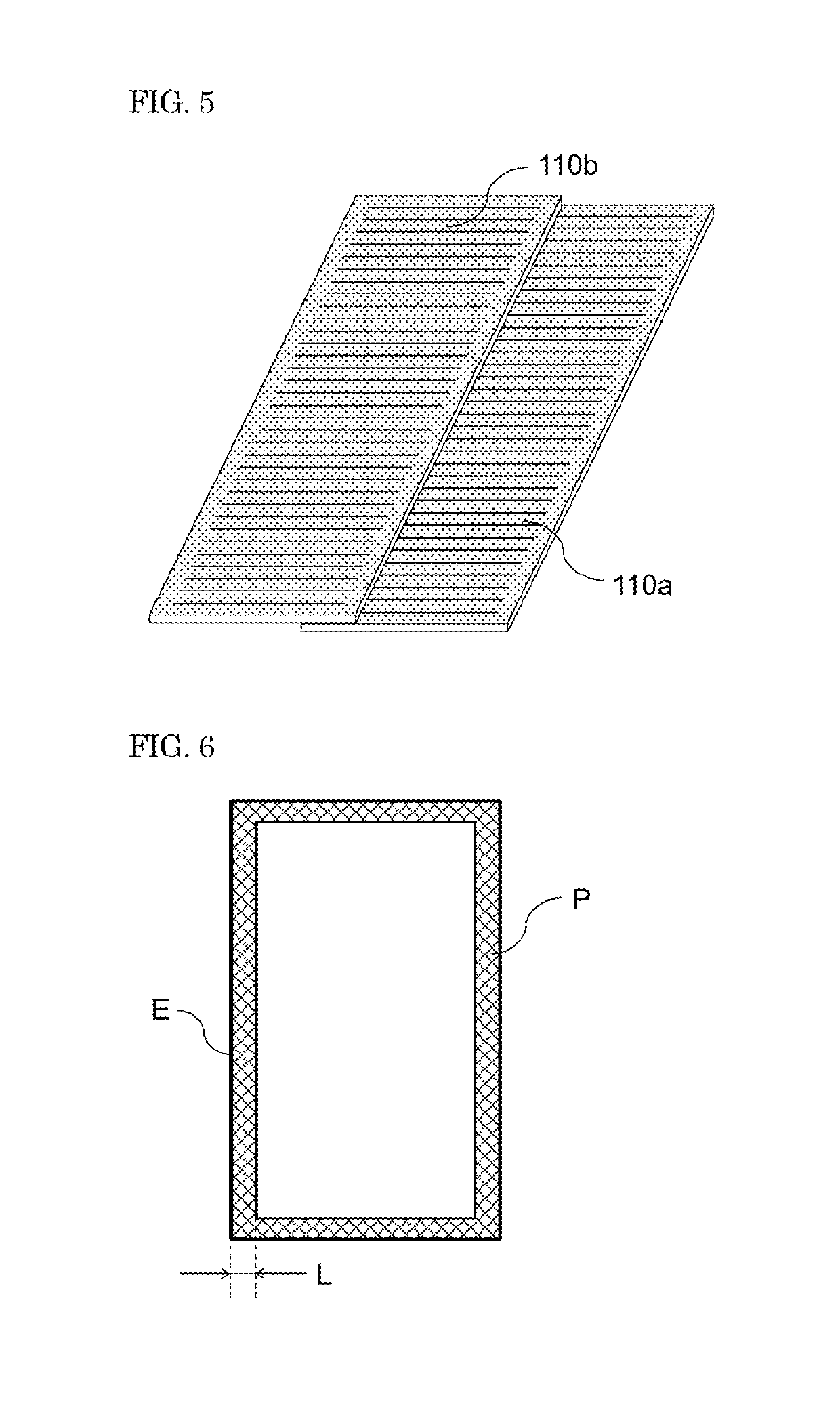 Solar cell module and method for manufacturing same