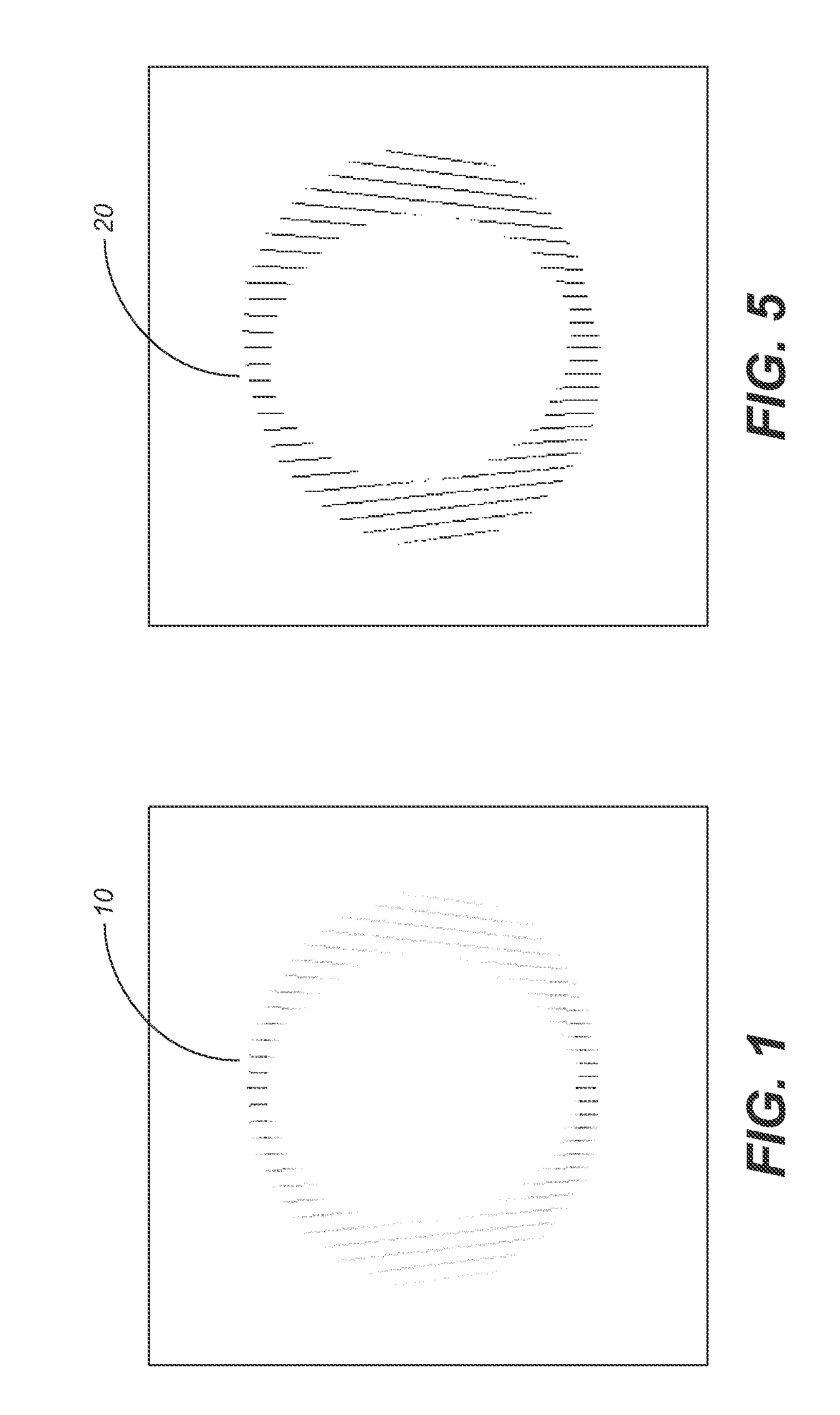 Method and apparatus to produce ultrasonic images using multiple apertures