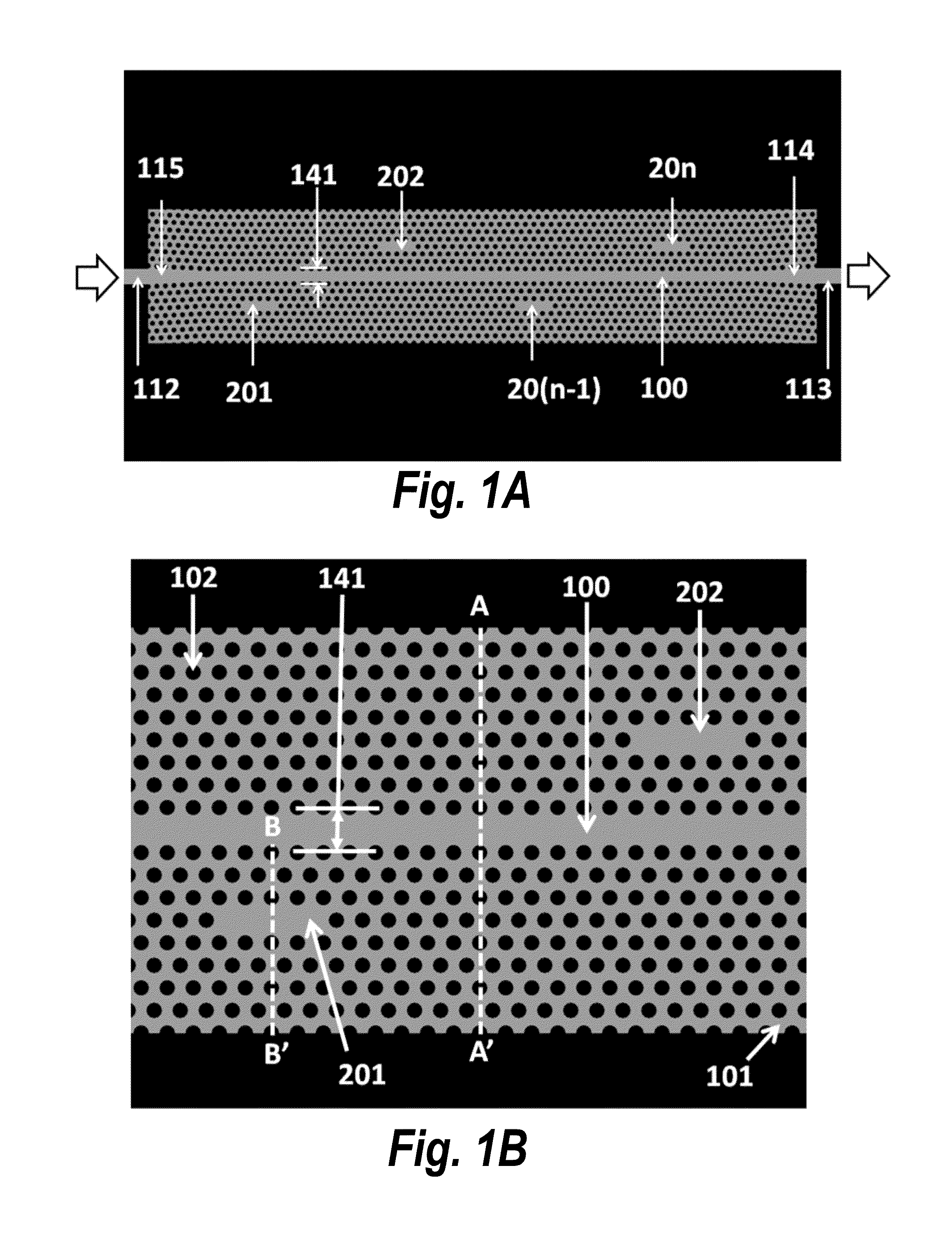 Two-Dimensional Photonic Crystal MicroArray Measurement Method and Apparatus for Highly-Sensitive Label-Free Multiple Analyte Sensing, Biosensing, and Diagnostic Assay
