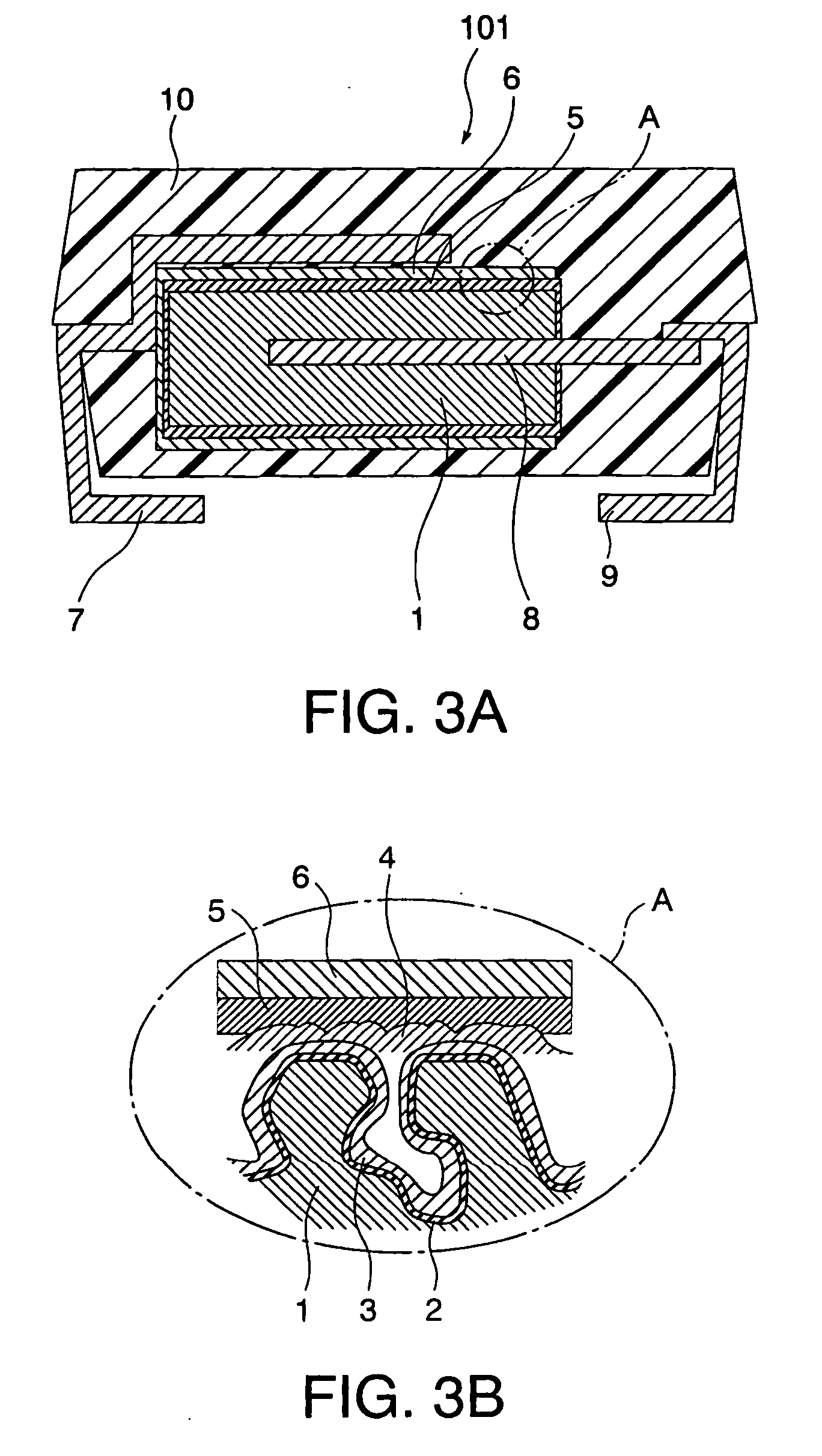 Electrically conductive polymer composition and solid electrolytic capacitor using the same