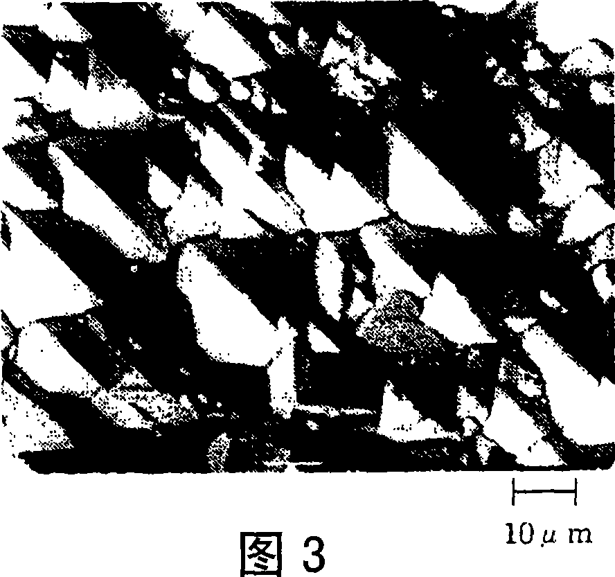 Method for manufacturing semiconductor substrate, solar semiconductor substrate, and etching liquid