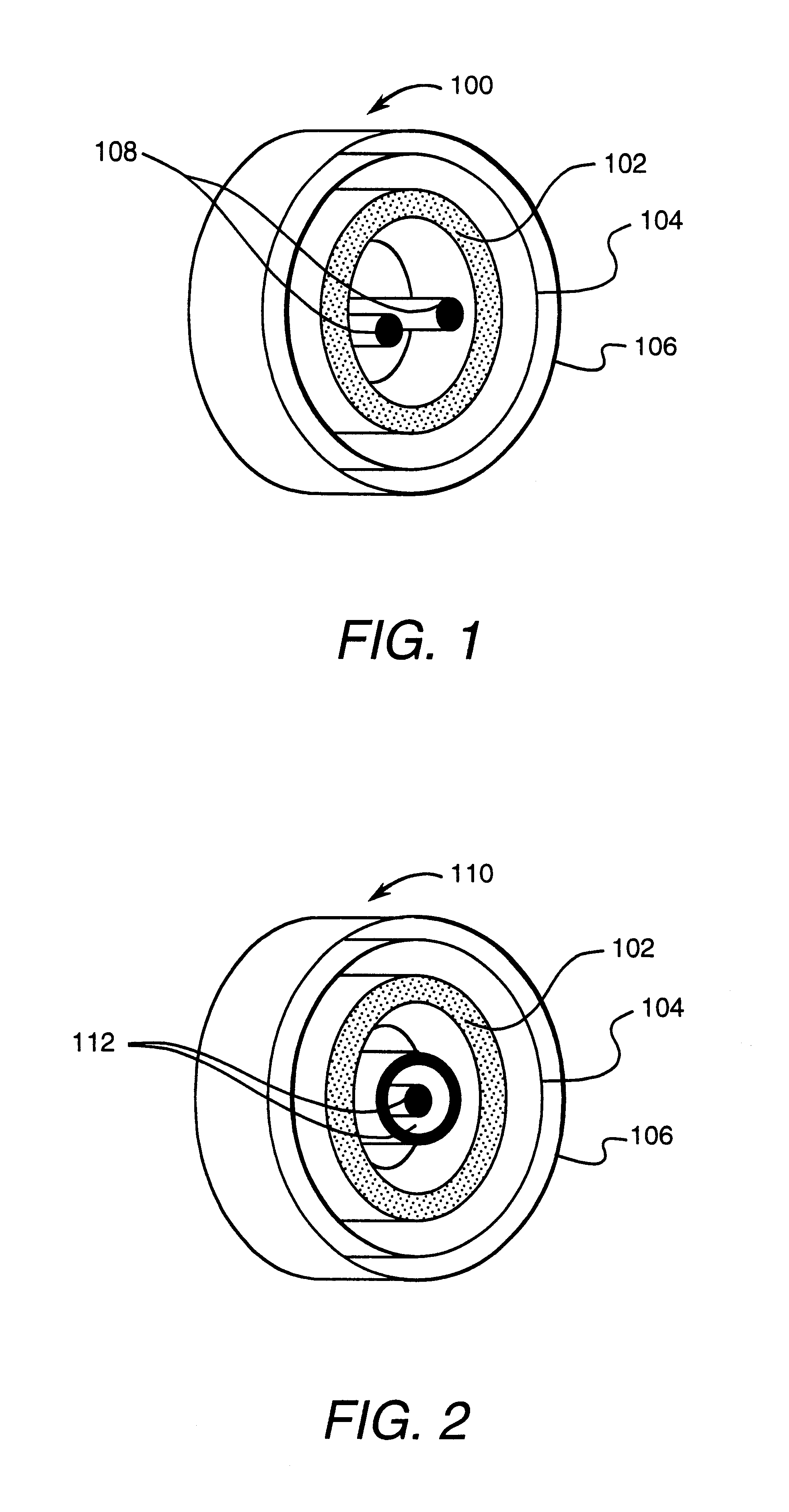 Apparatus for sensing current