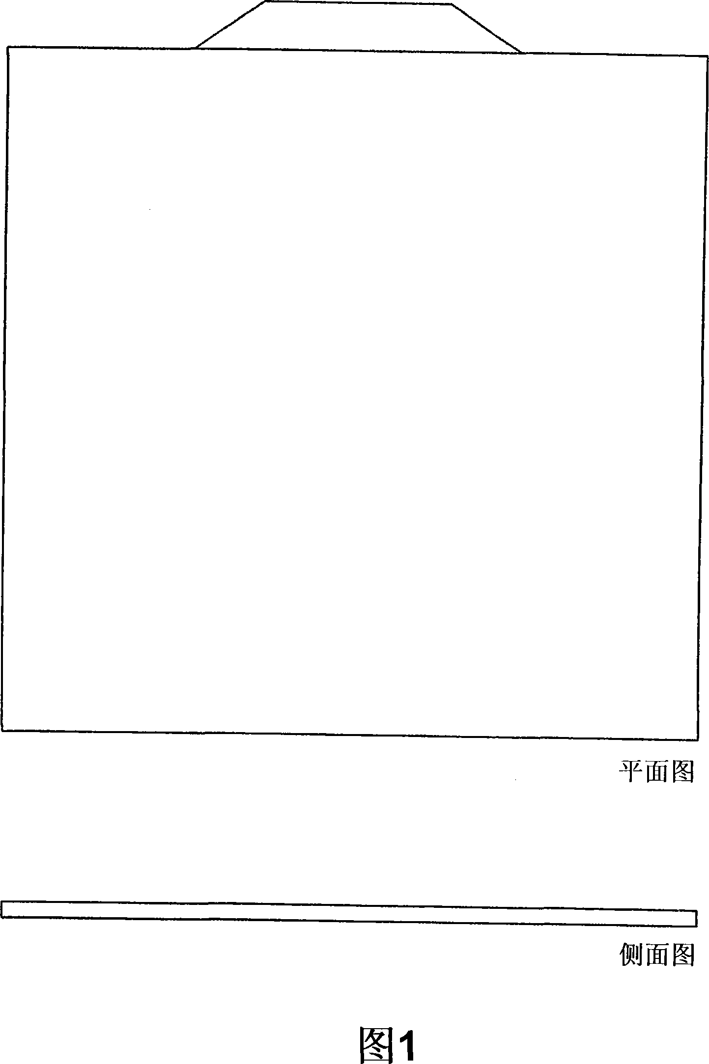 exterior-molding-body-comprising-a-long-fiber-reinforced-thermoplastic